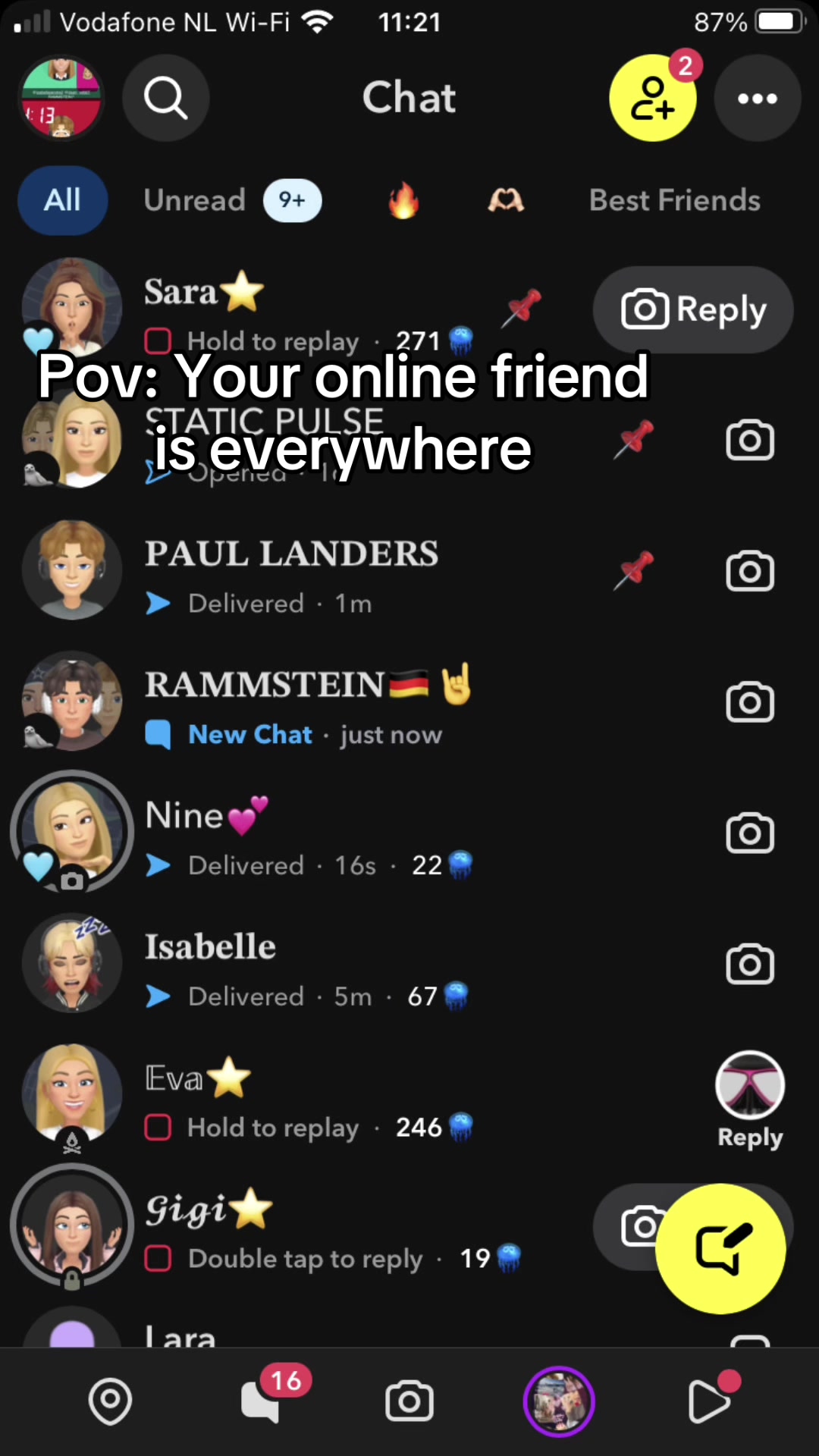 @𝐑𝐀𝐌𝐌𝐒𝐓𝐄𝐈𝐍🇩🇪❤️🩹
