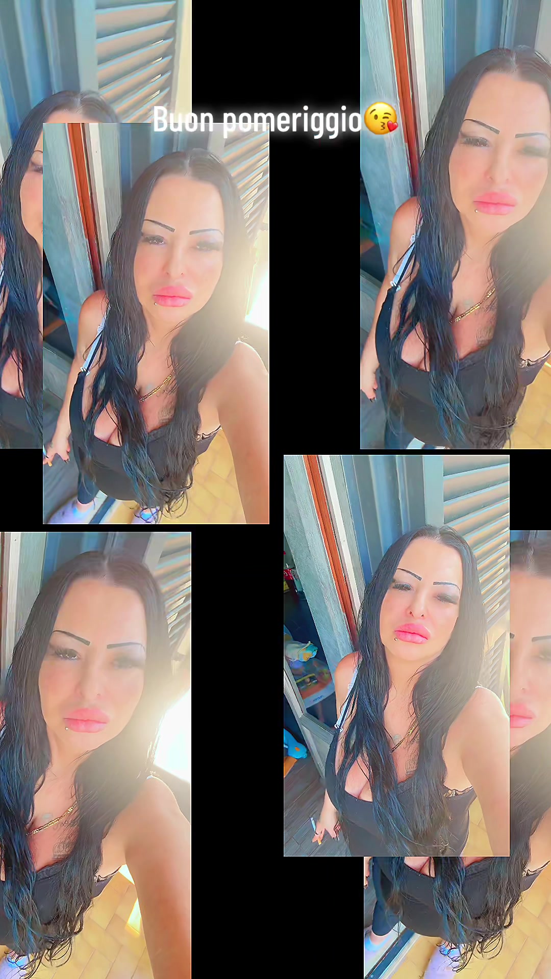 @💎DANIELA💎