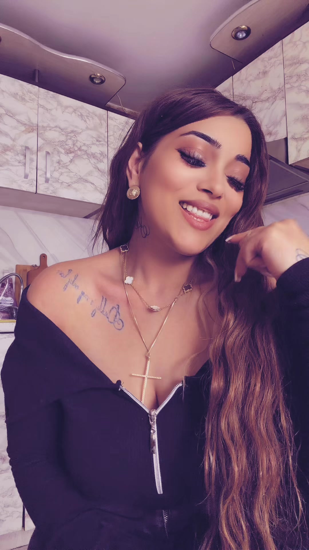 @🦋ALYNA🦋