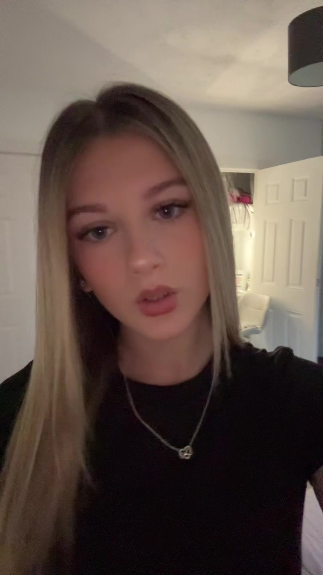 @amberbirse