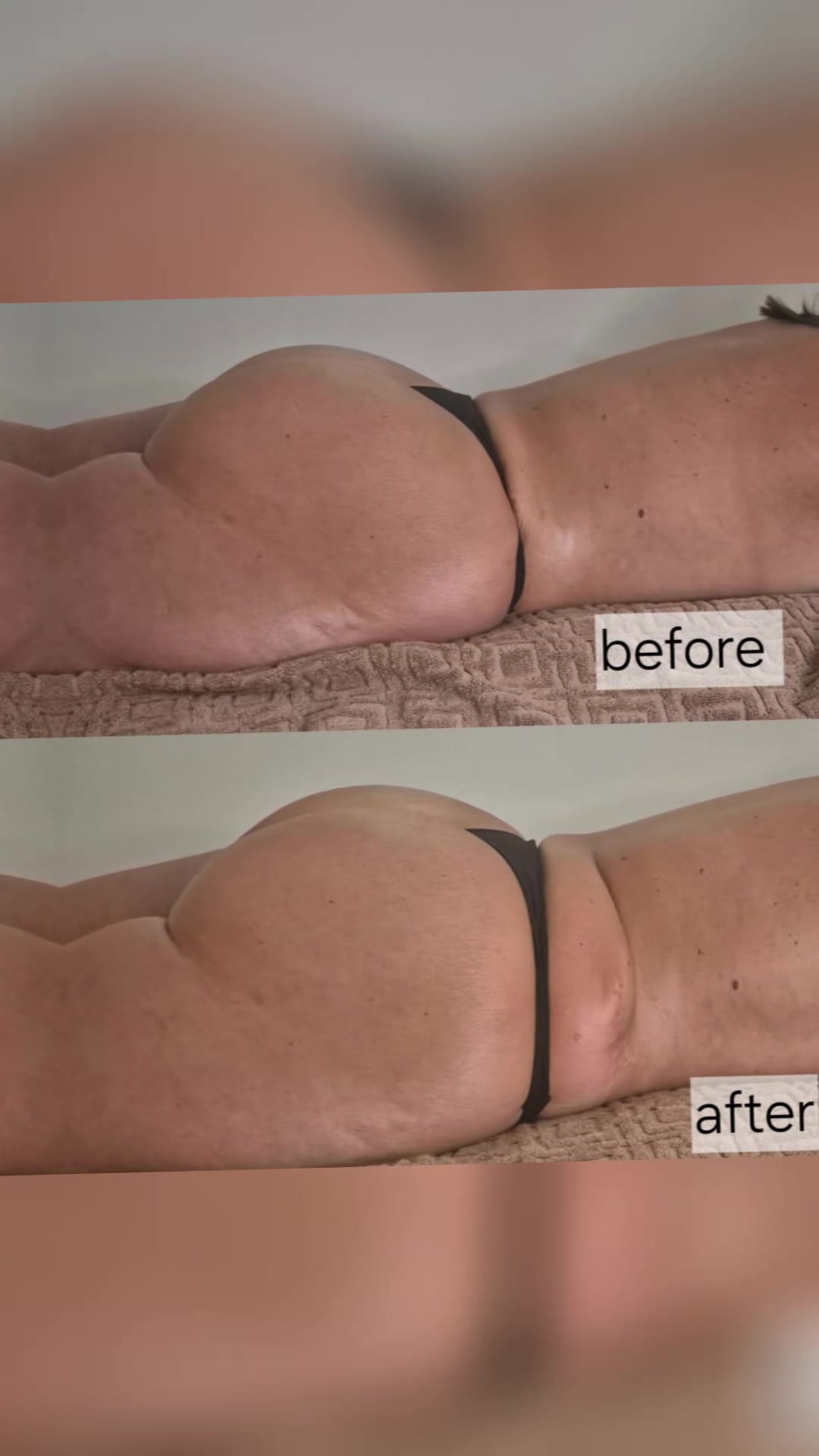 @Vibe Aesthetics