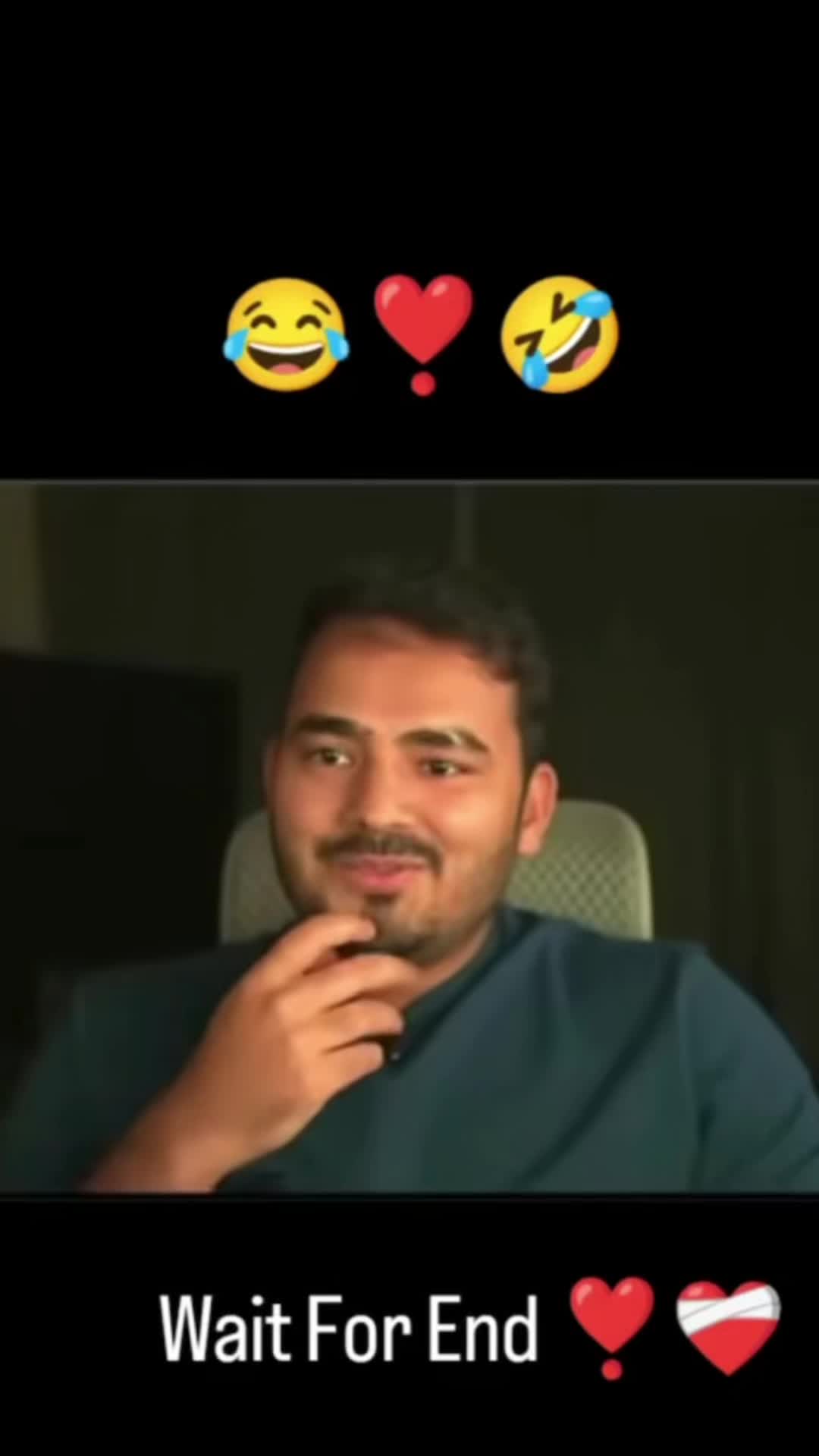 @Mayank