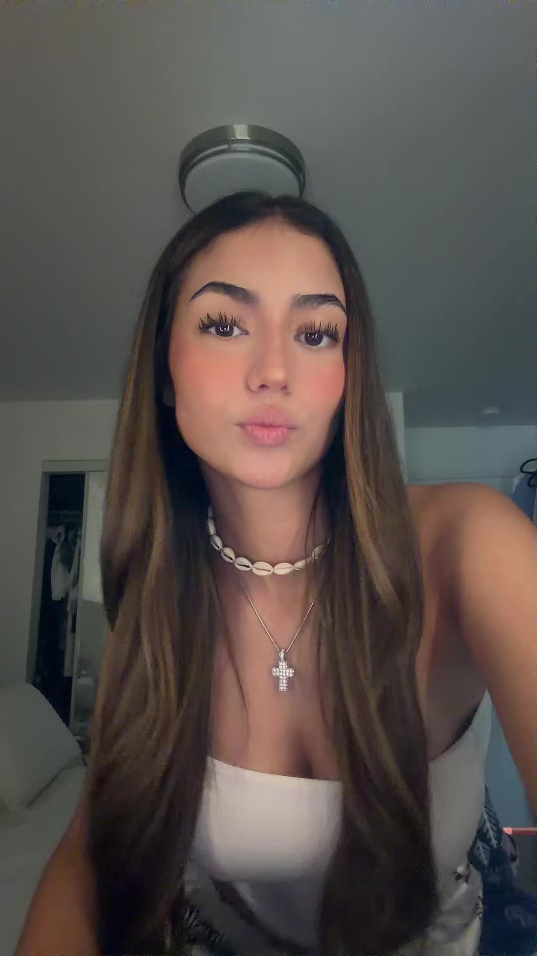 @sophiaartiles_
