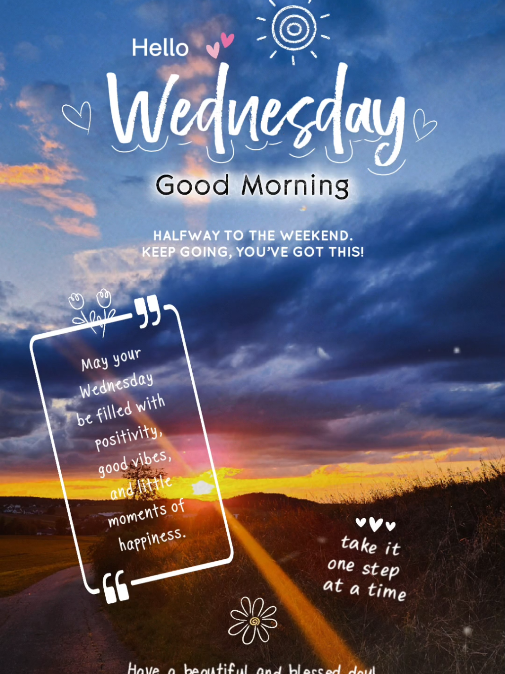 @𝓐𝓰𝓲 𝓕𝓮𝓽𝓱