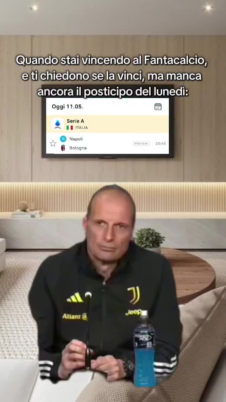 @ilbardelfanta