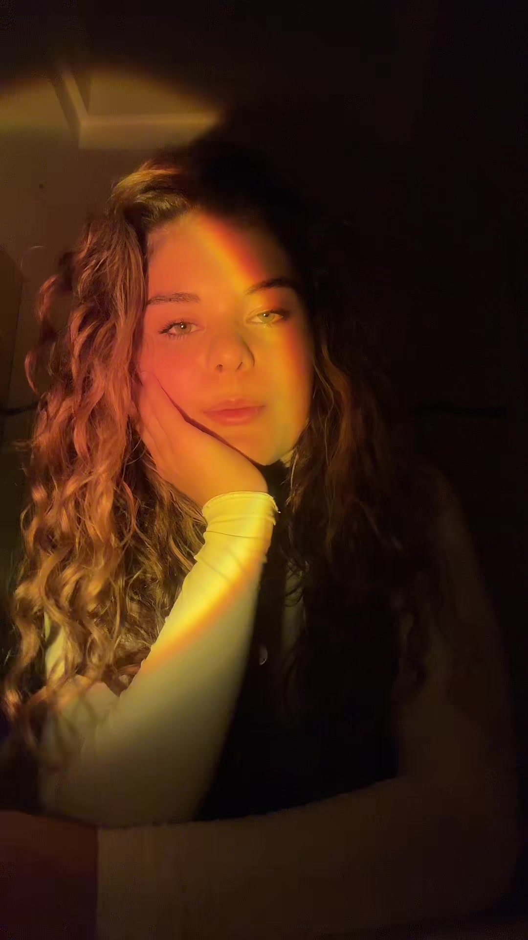 @Yoshi🤍
