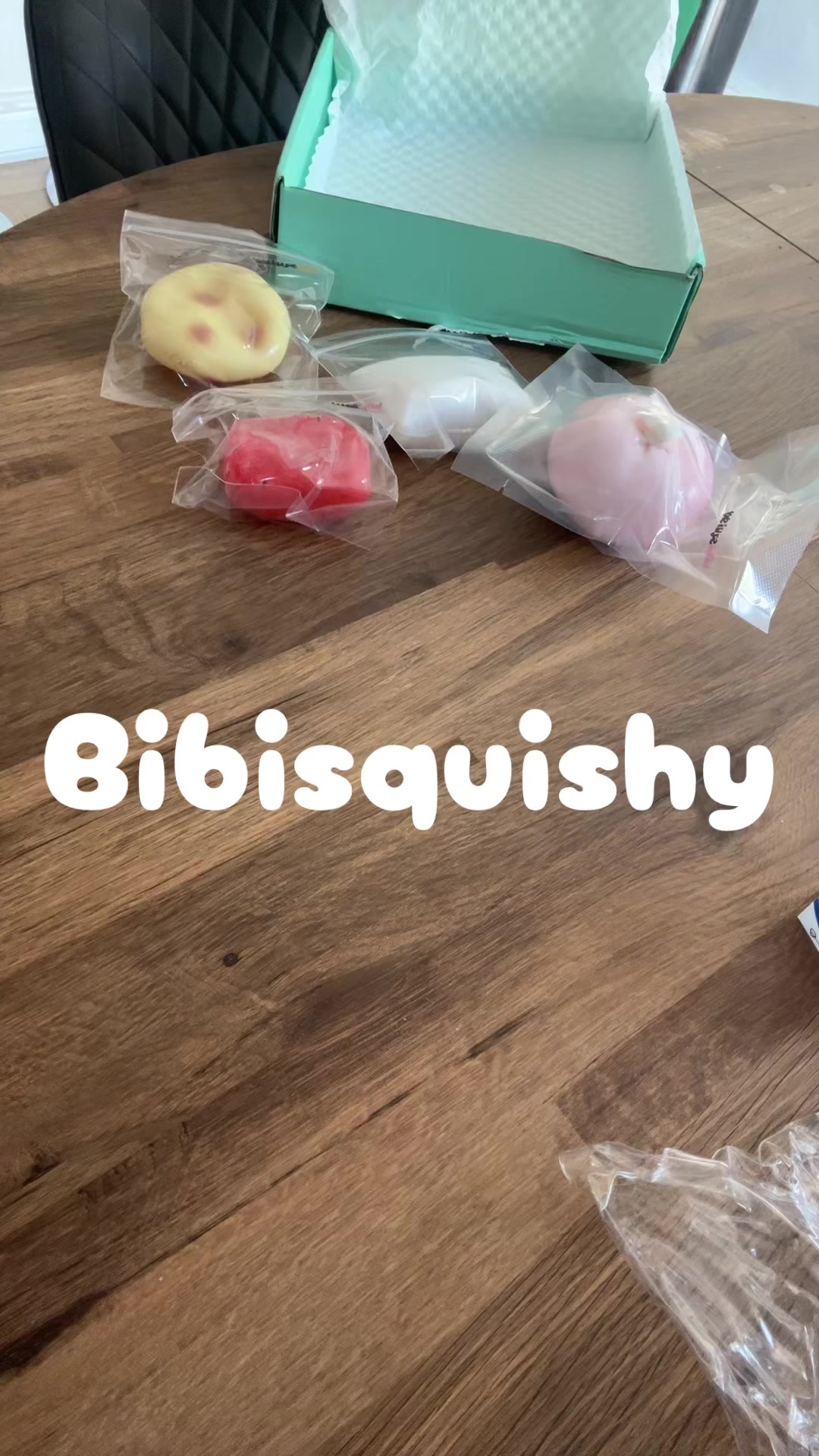 @love a squish