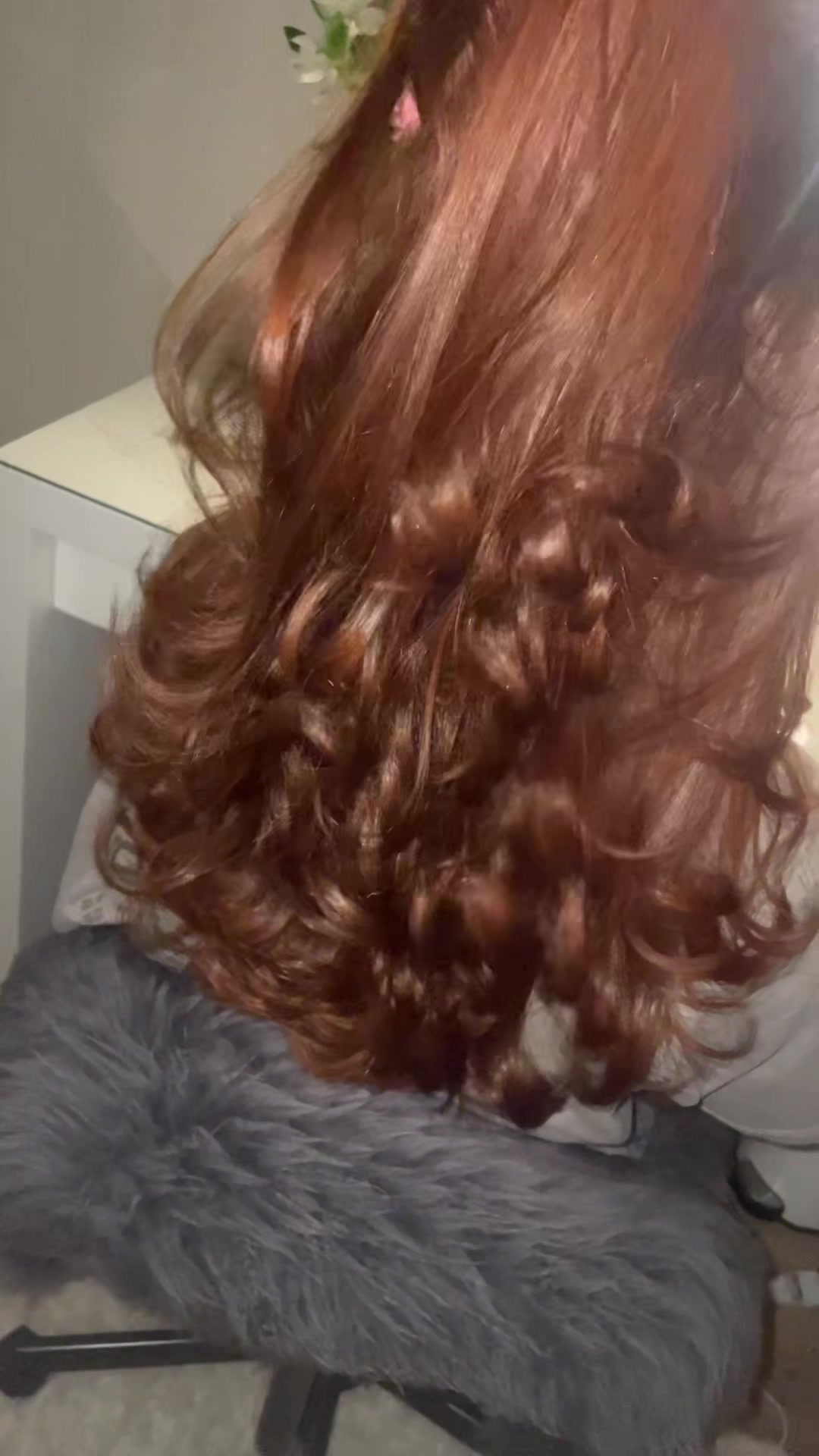@hairtok