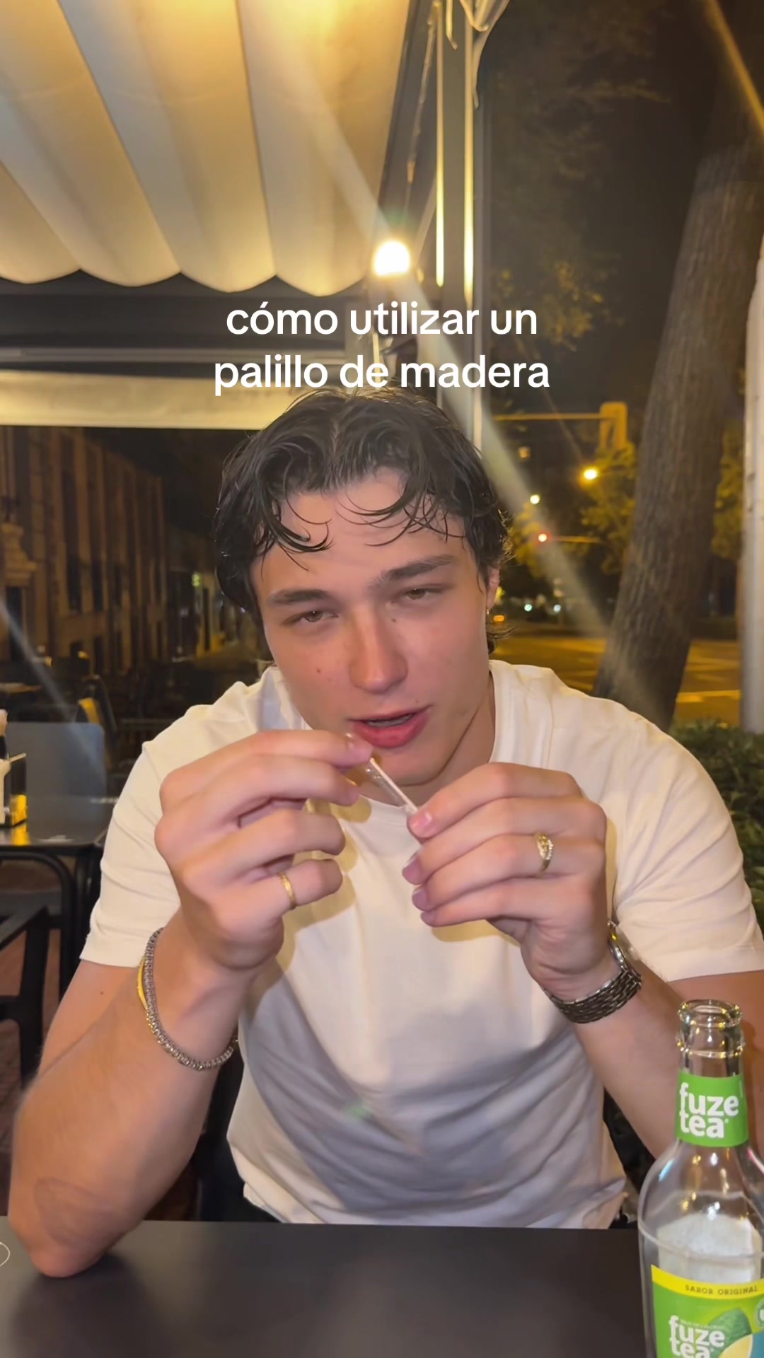 @lodivad