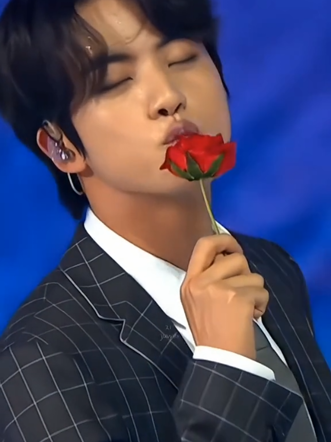 @𝐉𝐮𝐰𝐞𝐧 지민