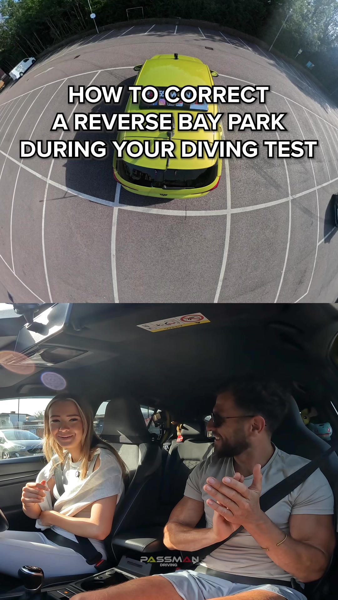 @passmandriving