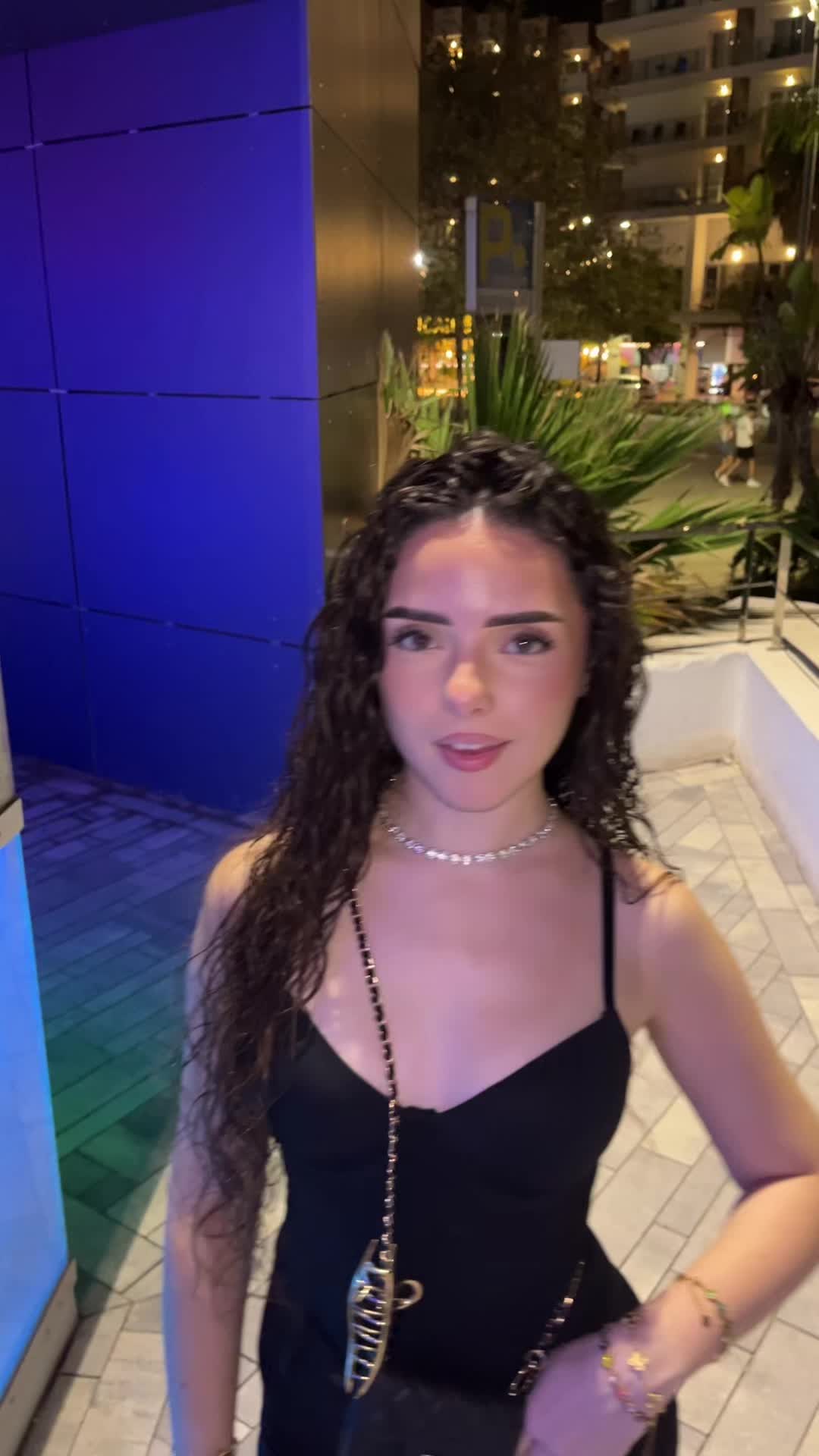 @aari.diiaz