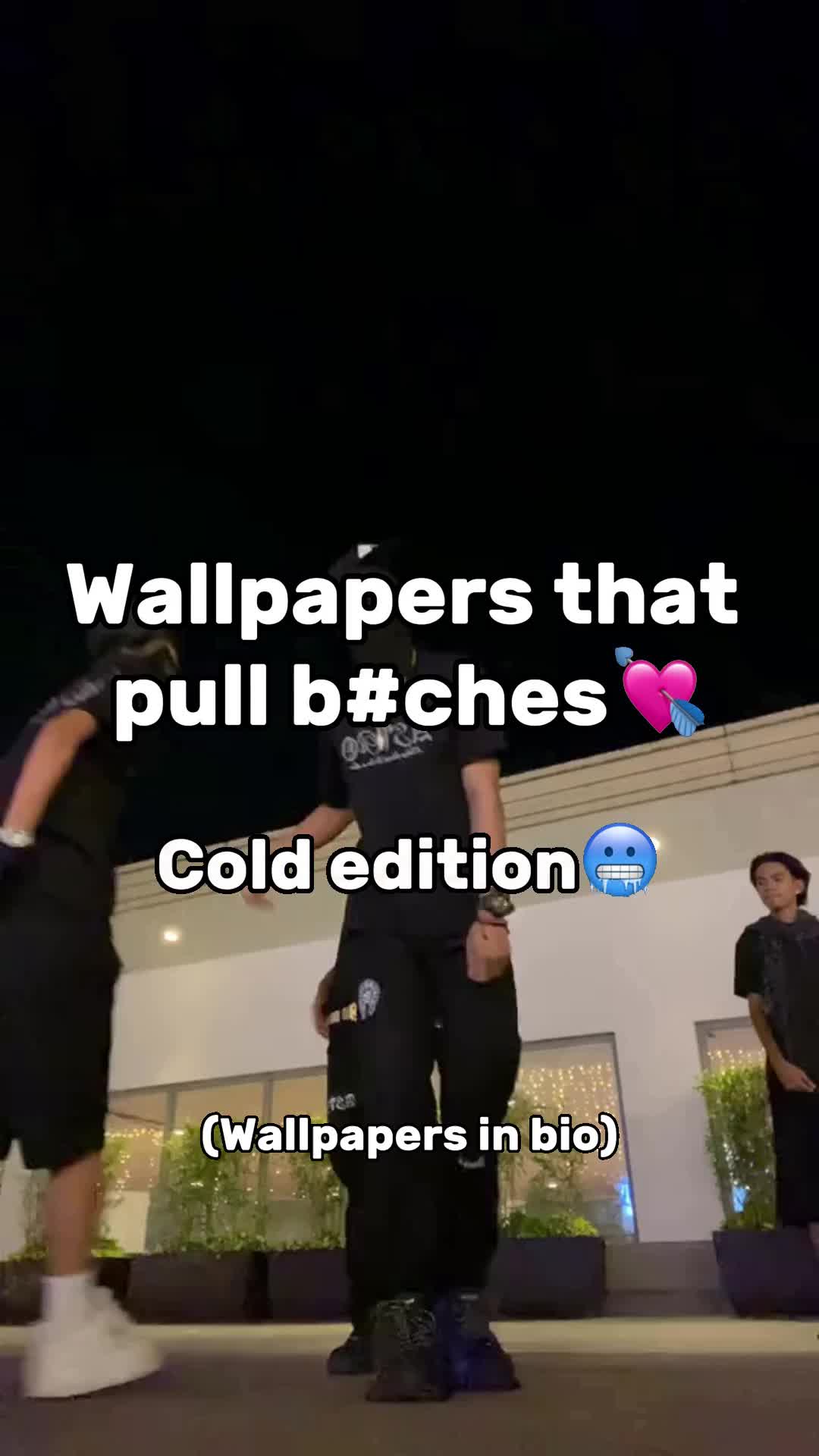 @TheWallpaperGuy