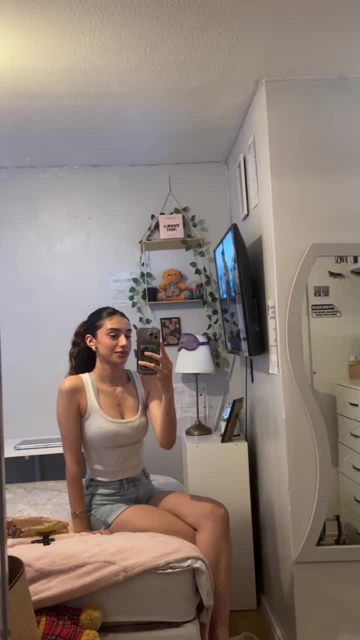 @silaaaa