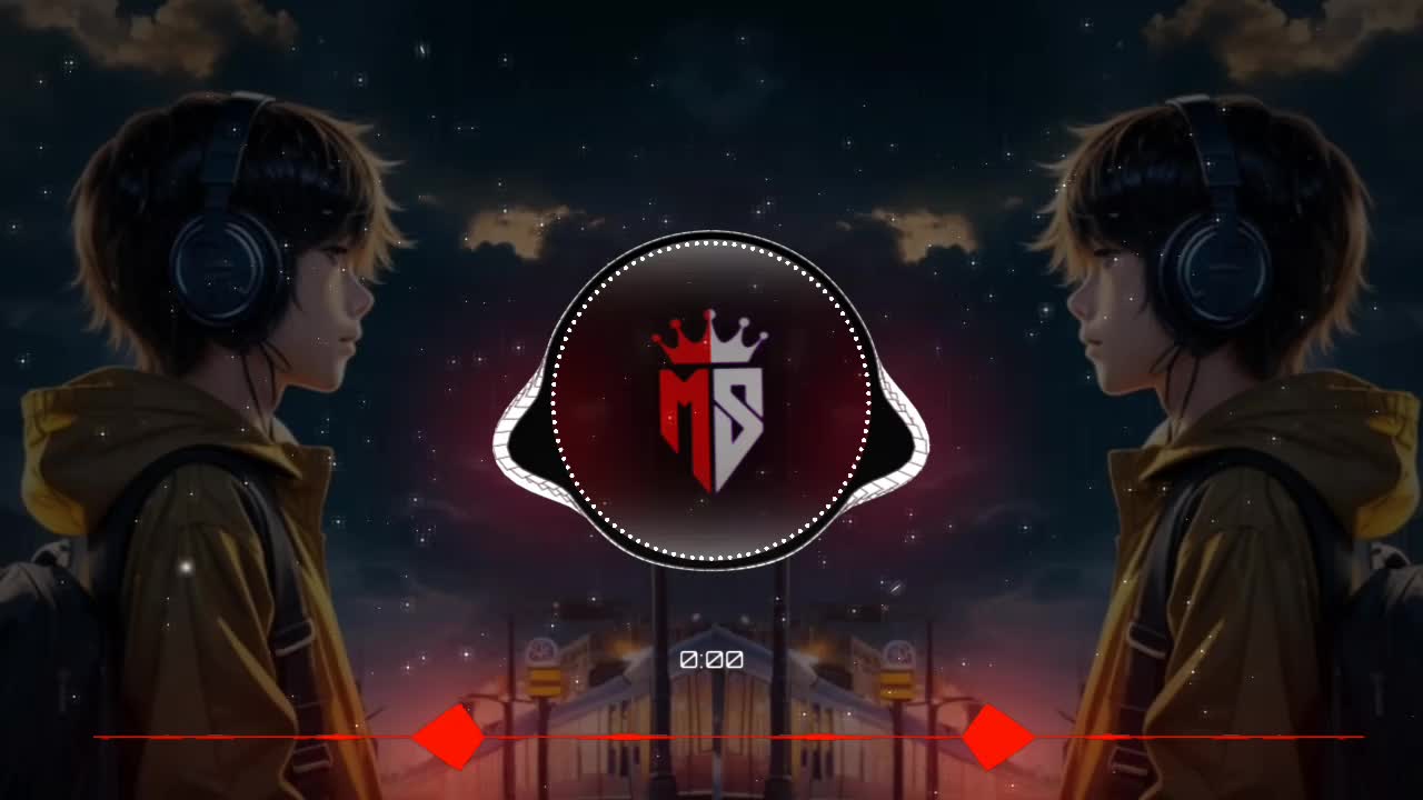 @A_SStudio🎧