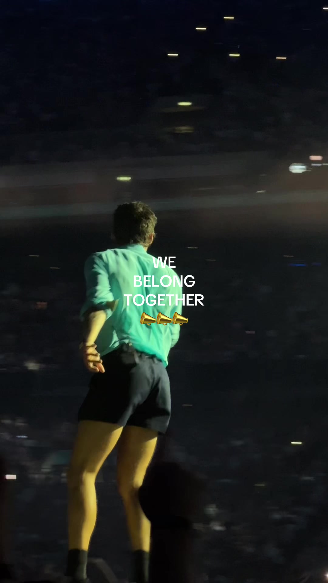 @v