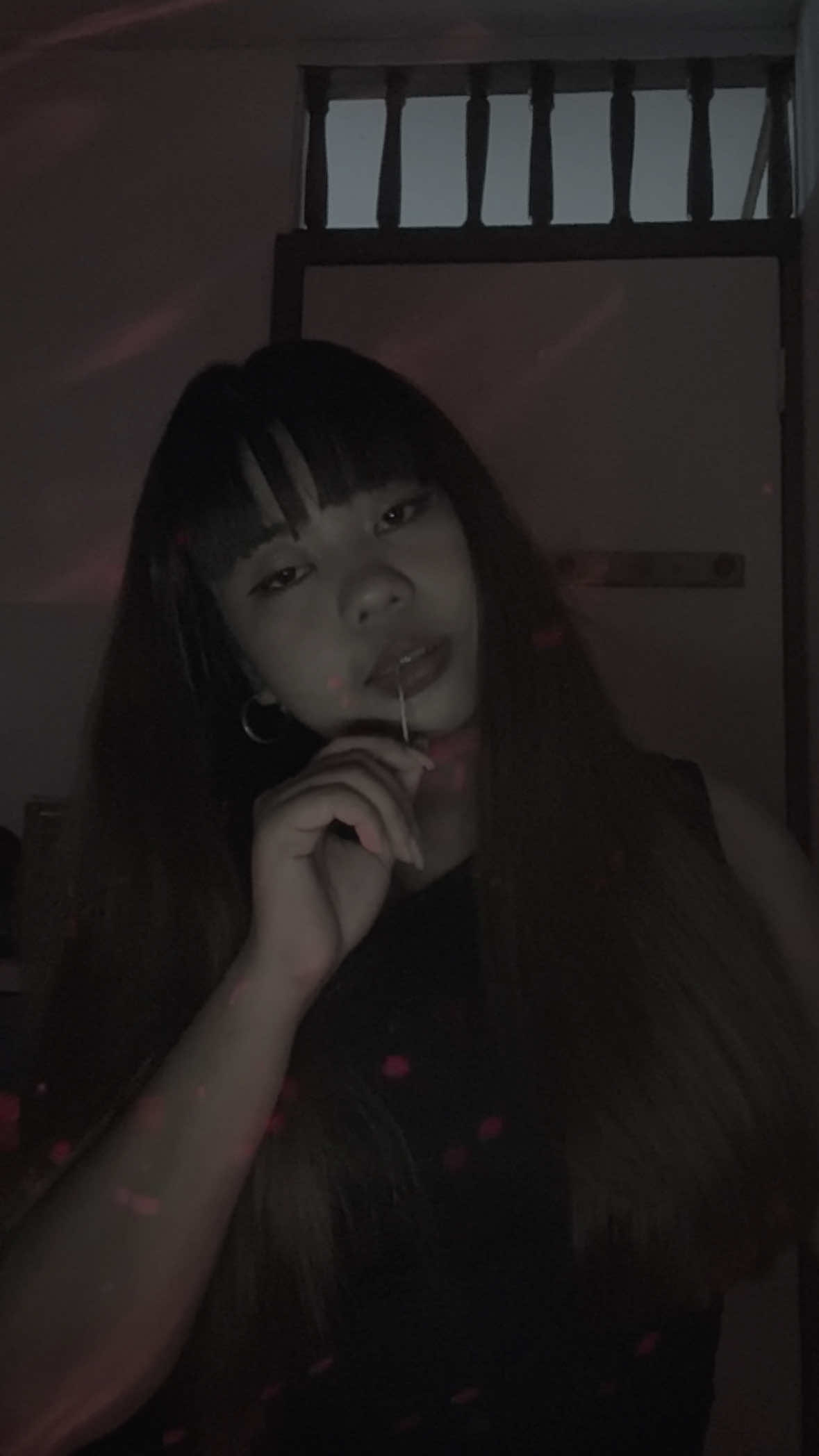 @Majo.