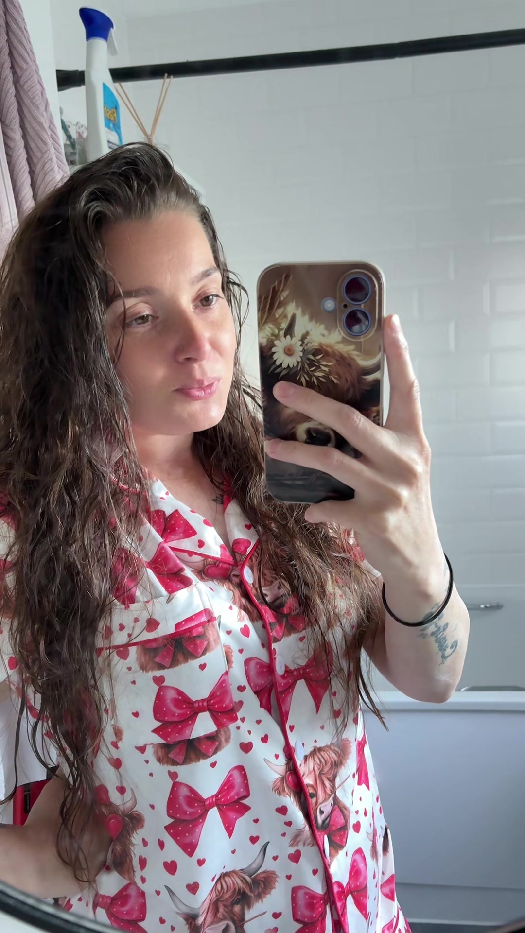 @laurenelizabethxox