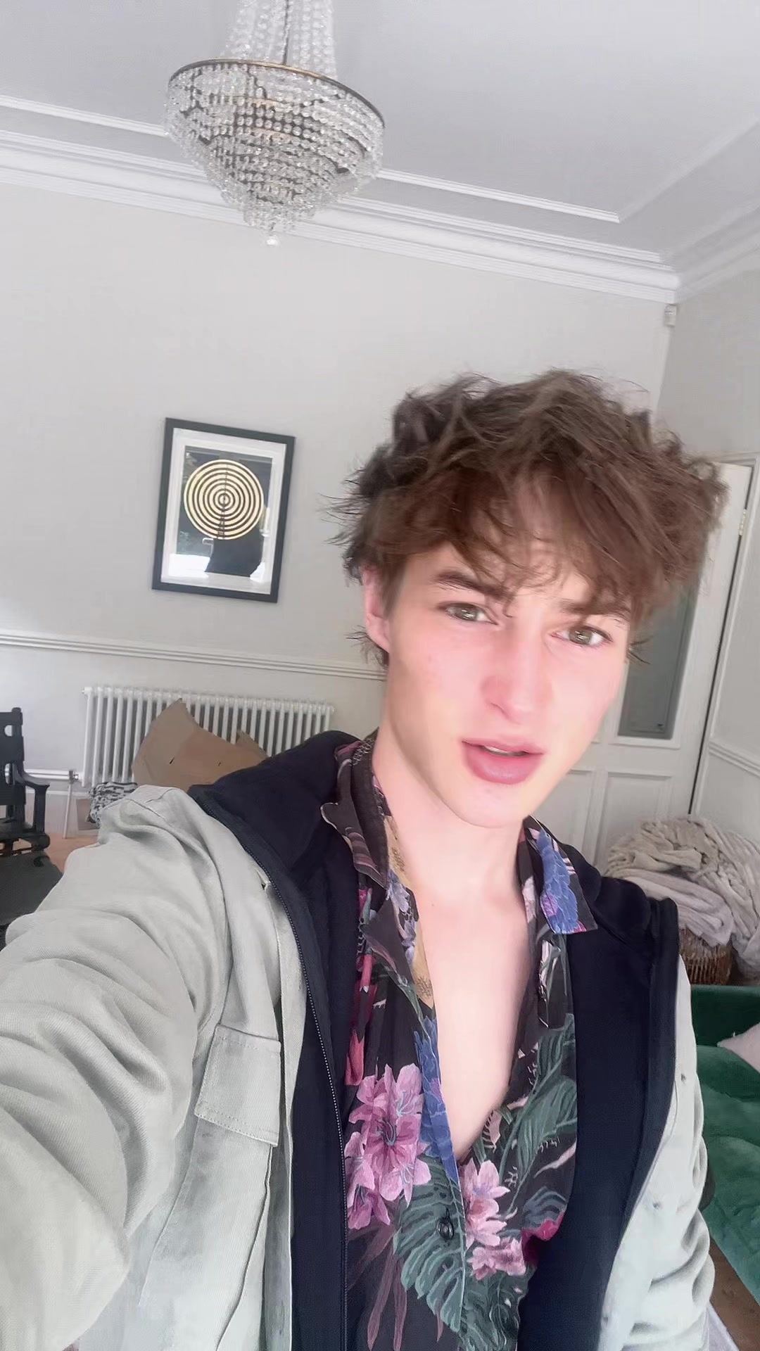 @failingfish1