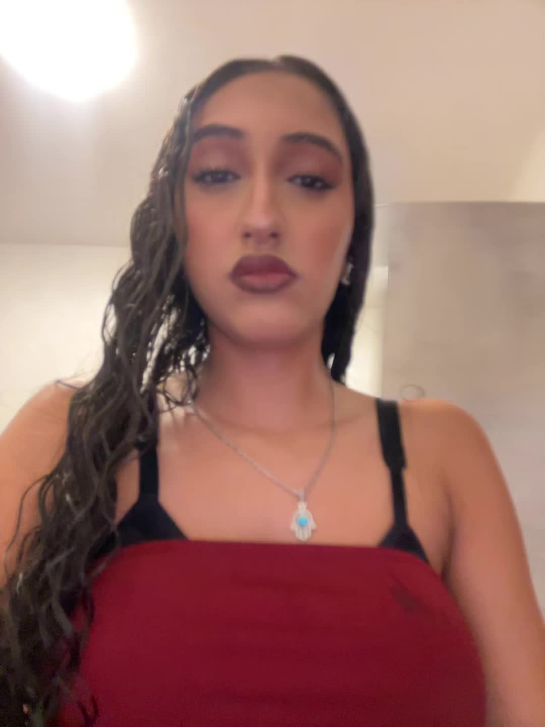 @👹