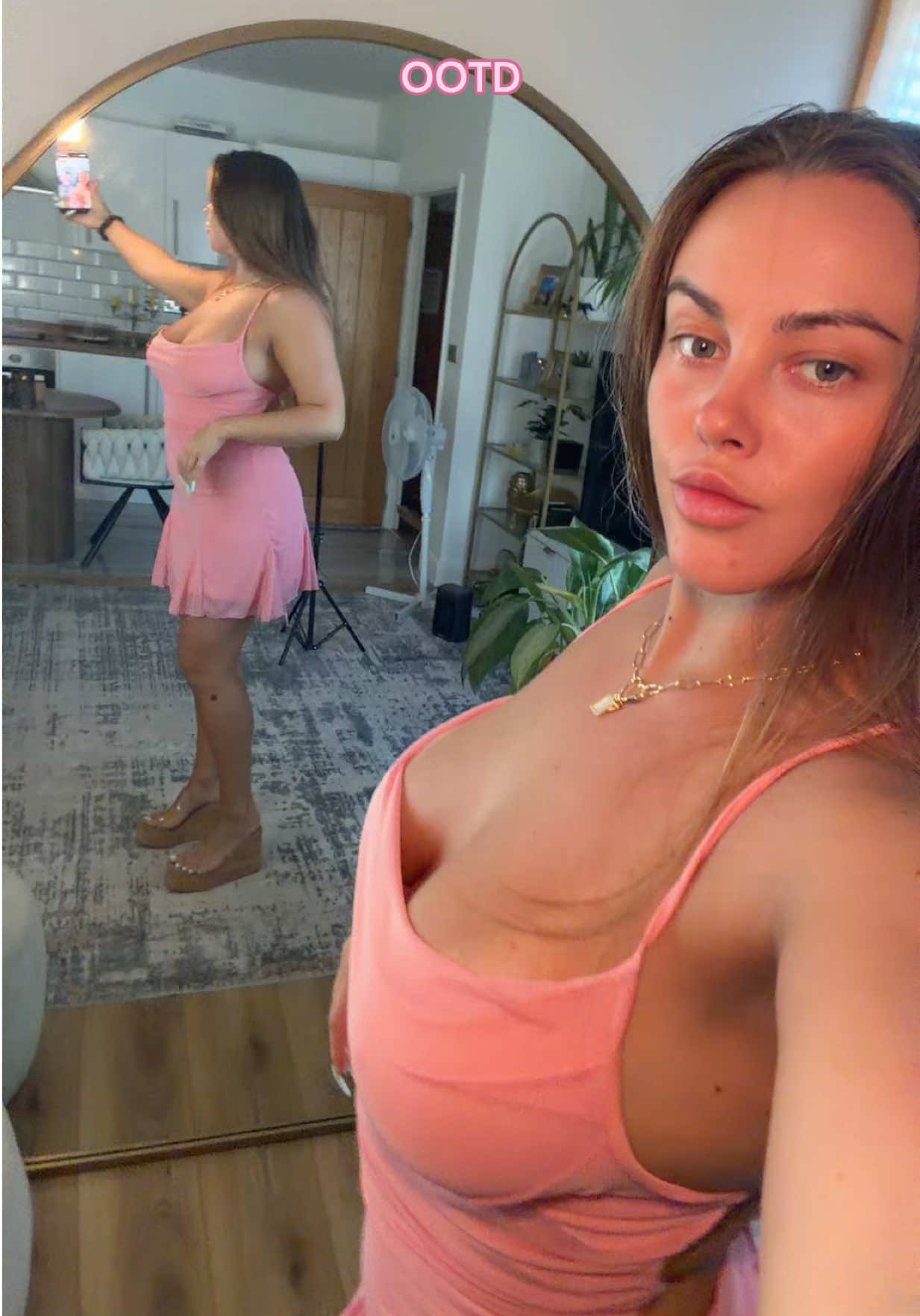 @missliveta