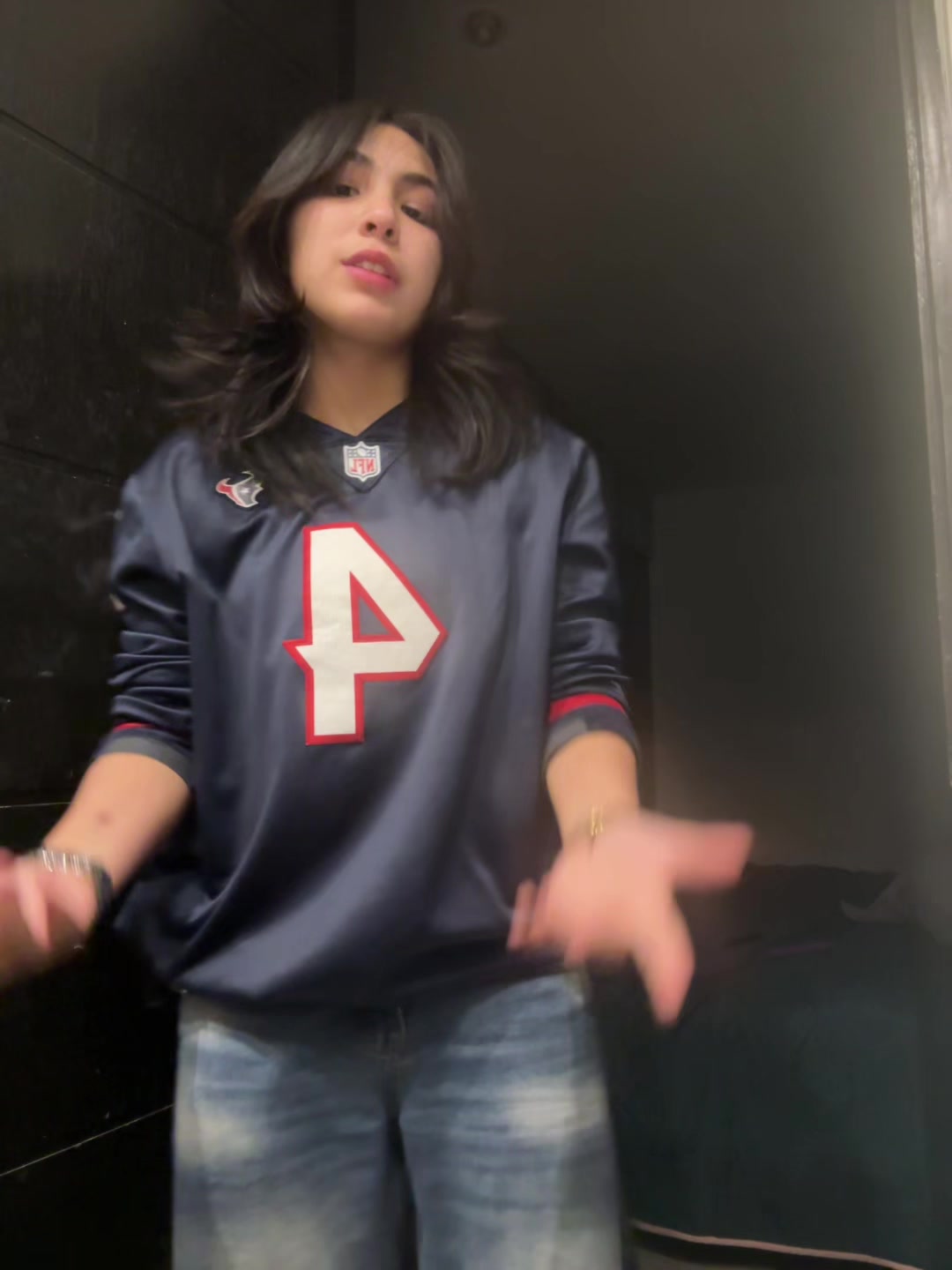 @Lucky