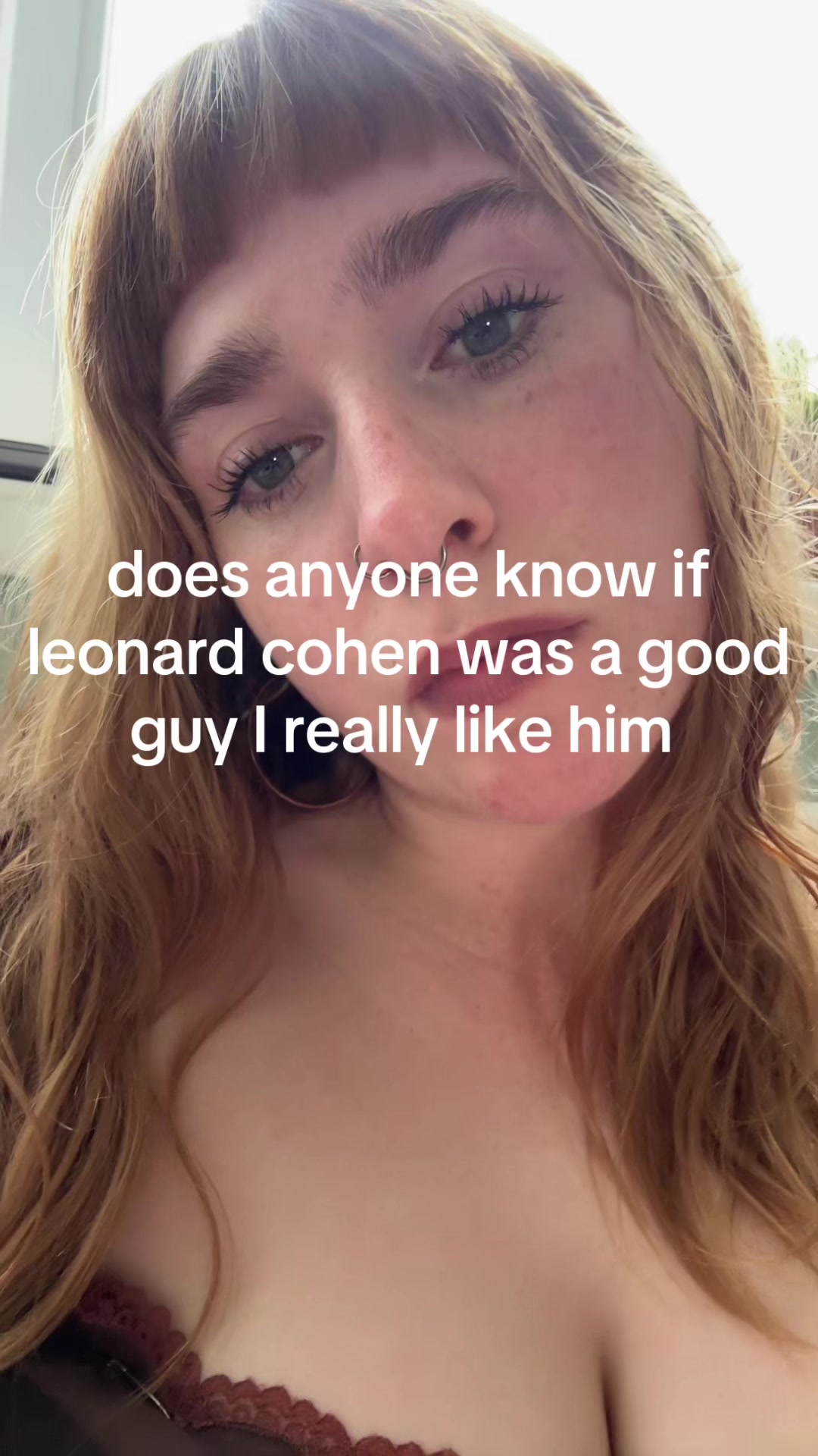 @alannamccdonald