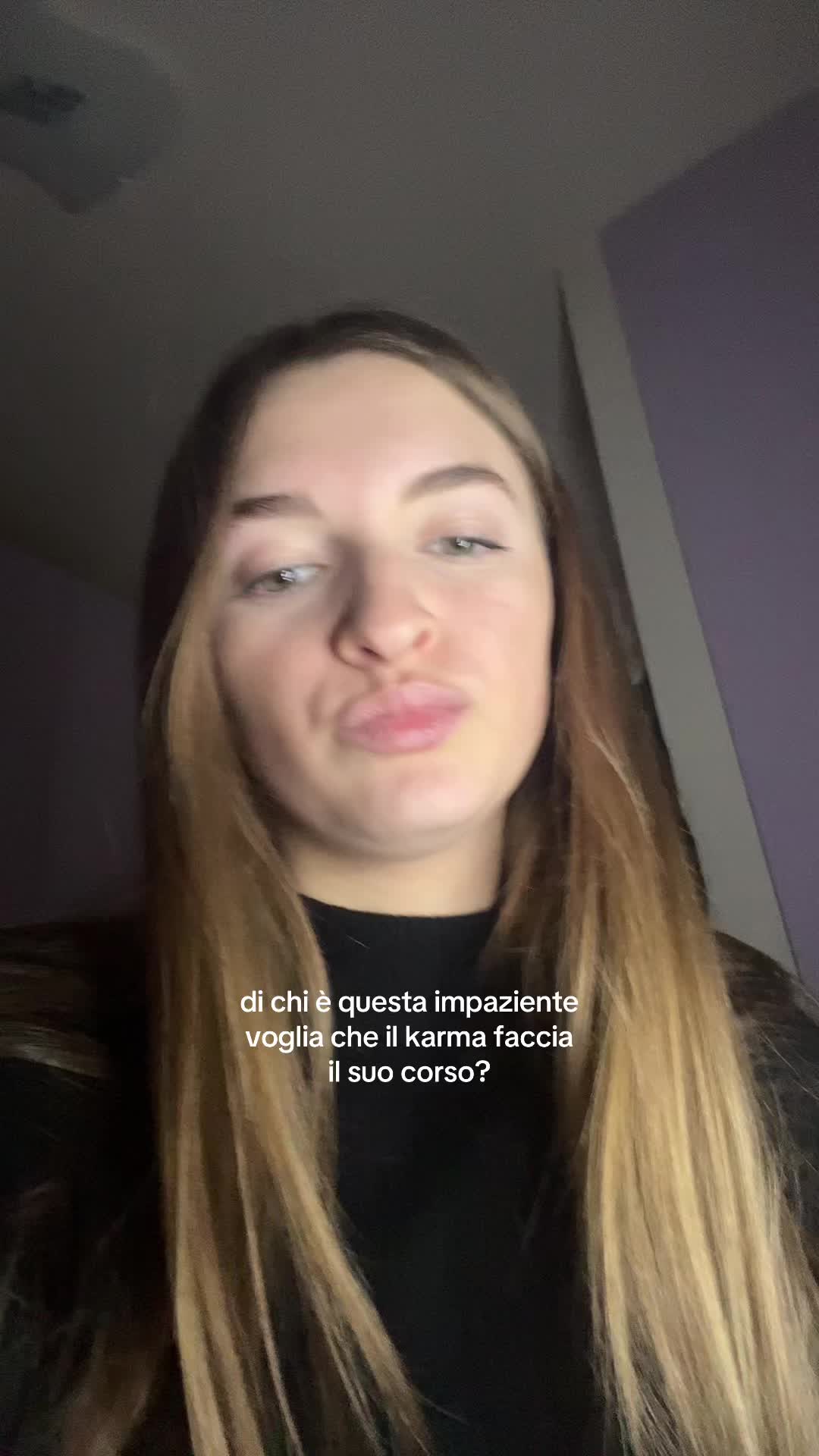 @marti ๐