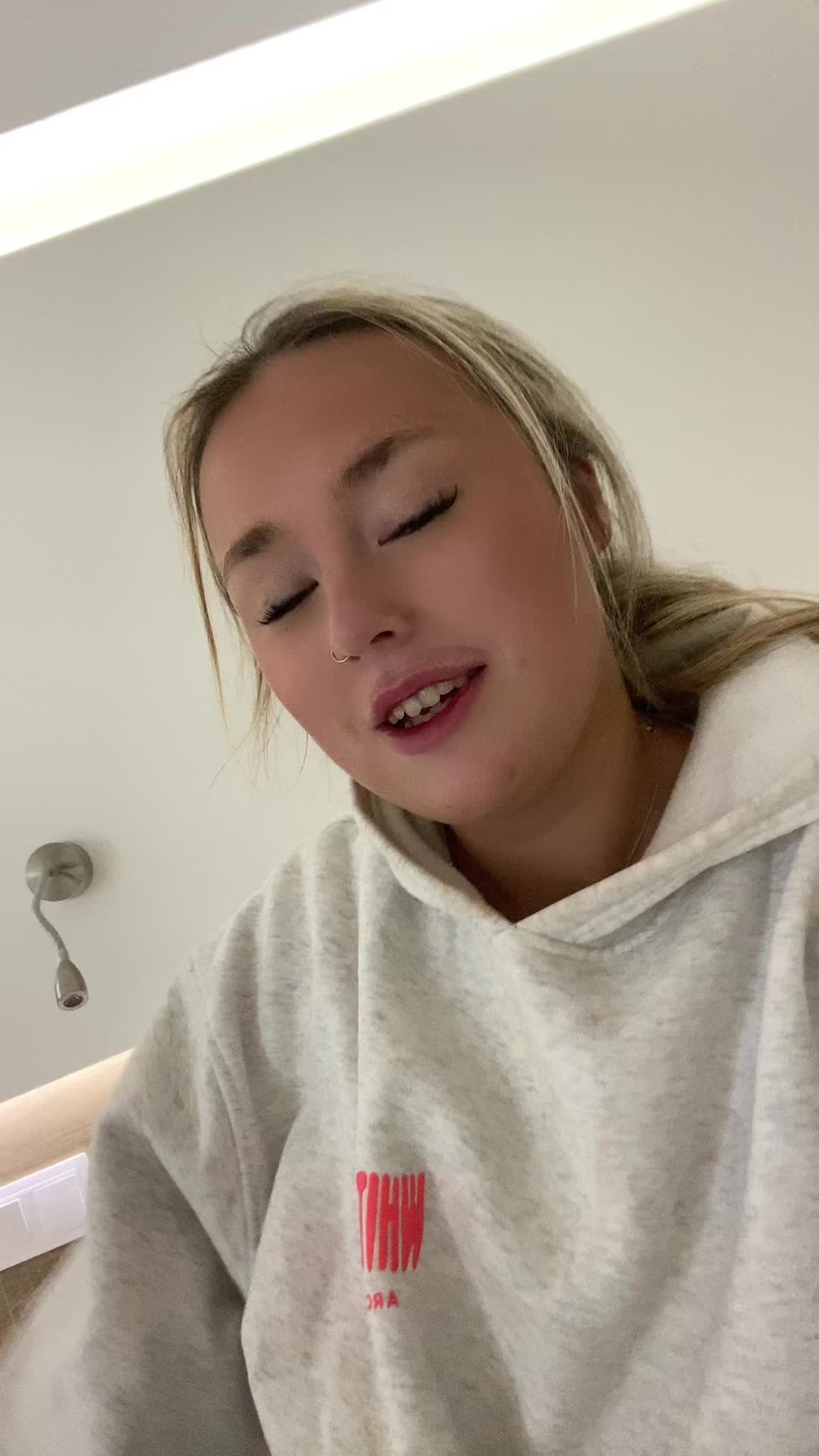 @Mads_wicks