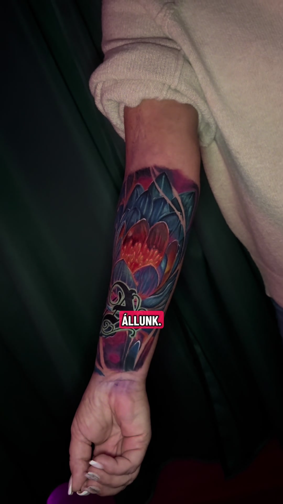 @sajnszandi_tattoo