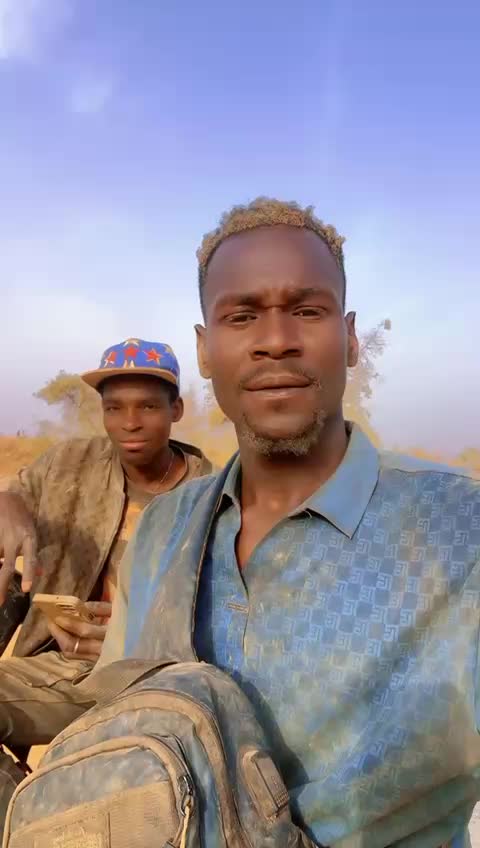 @Fan de quelqu'un ne pas dieu