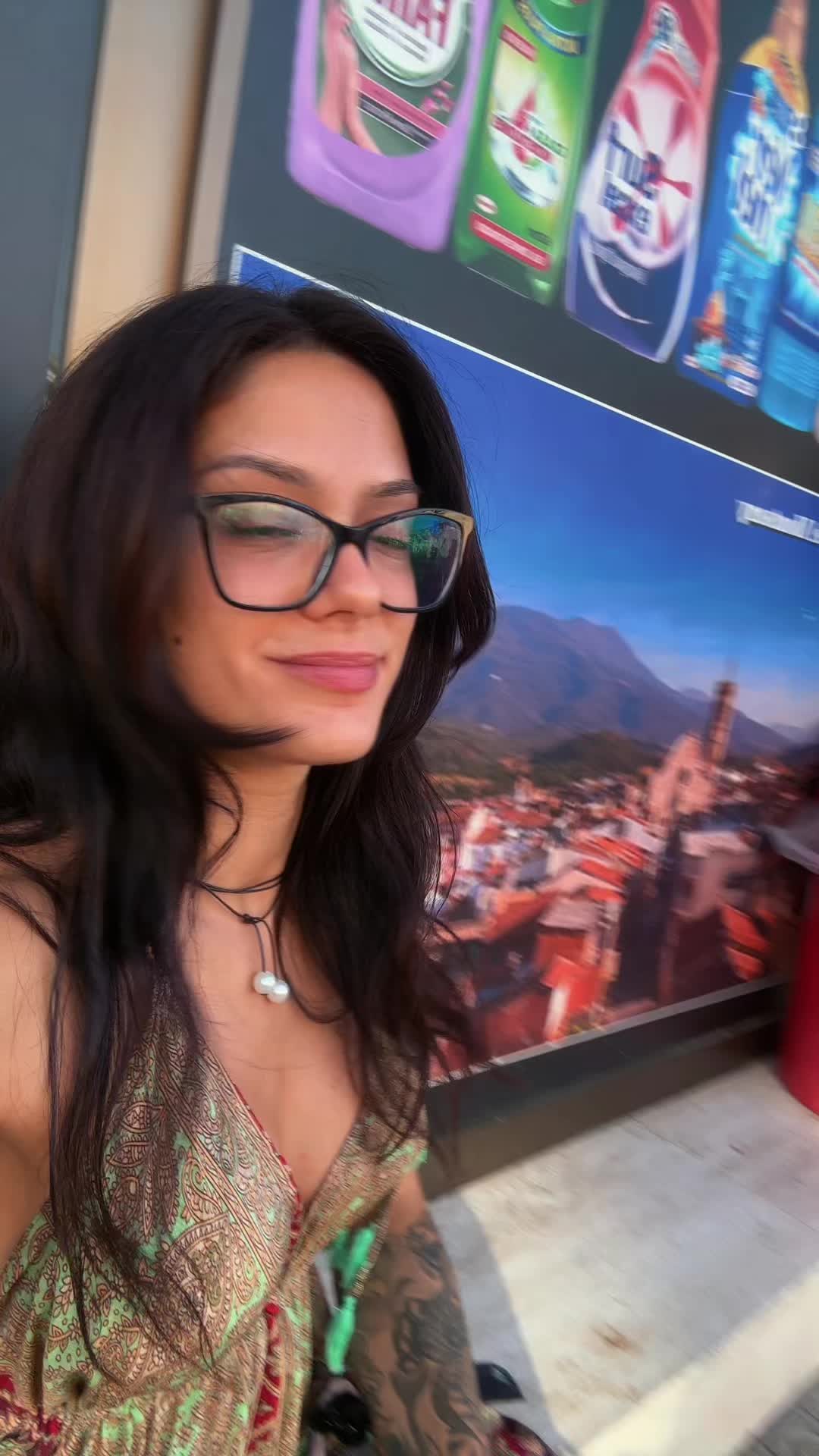 @Itsloritte🌹