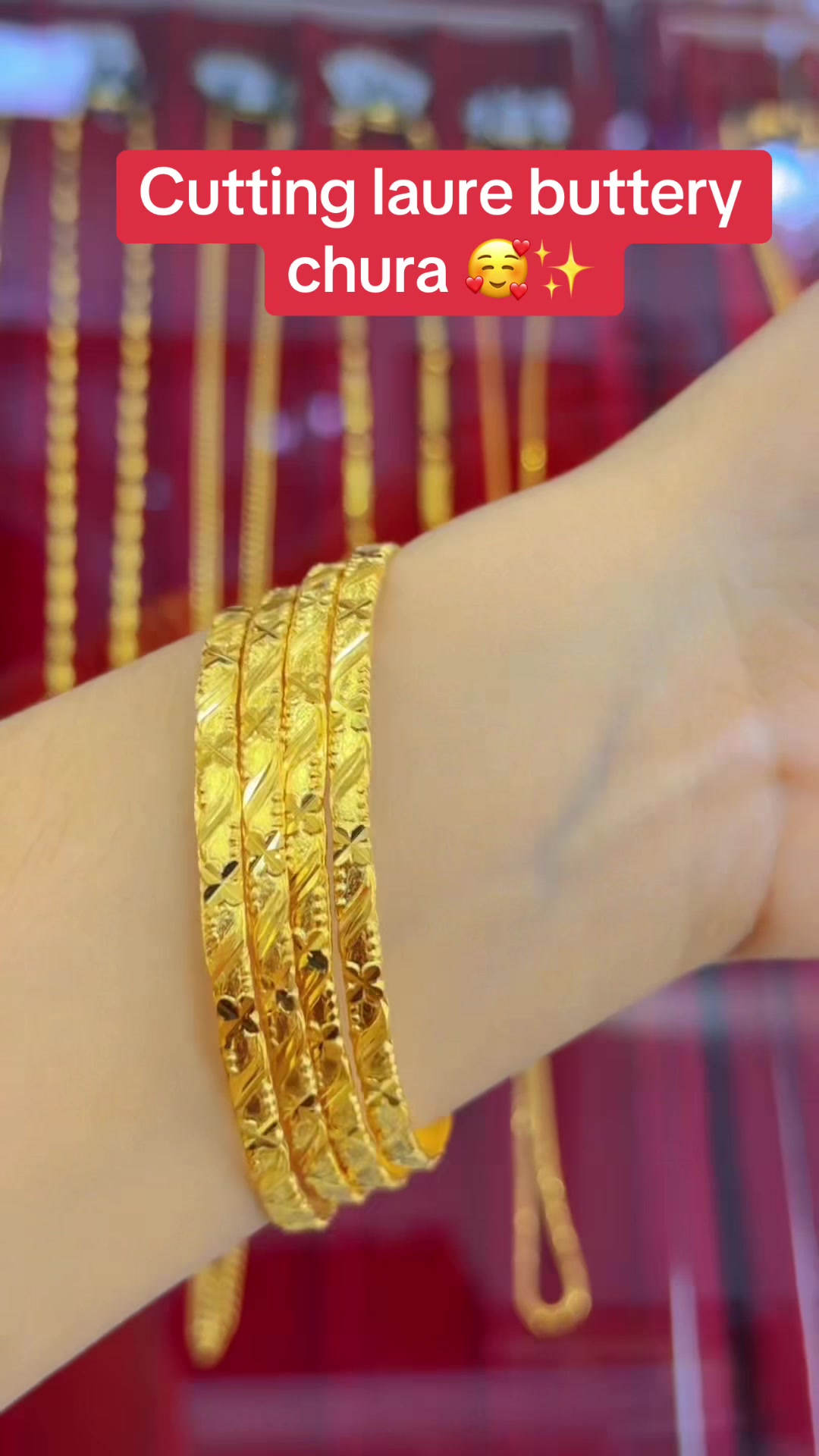 @Jay shree krishna jewellery UK