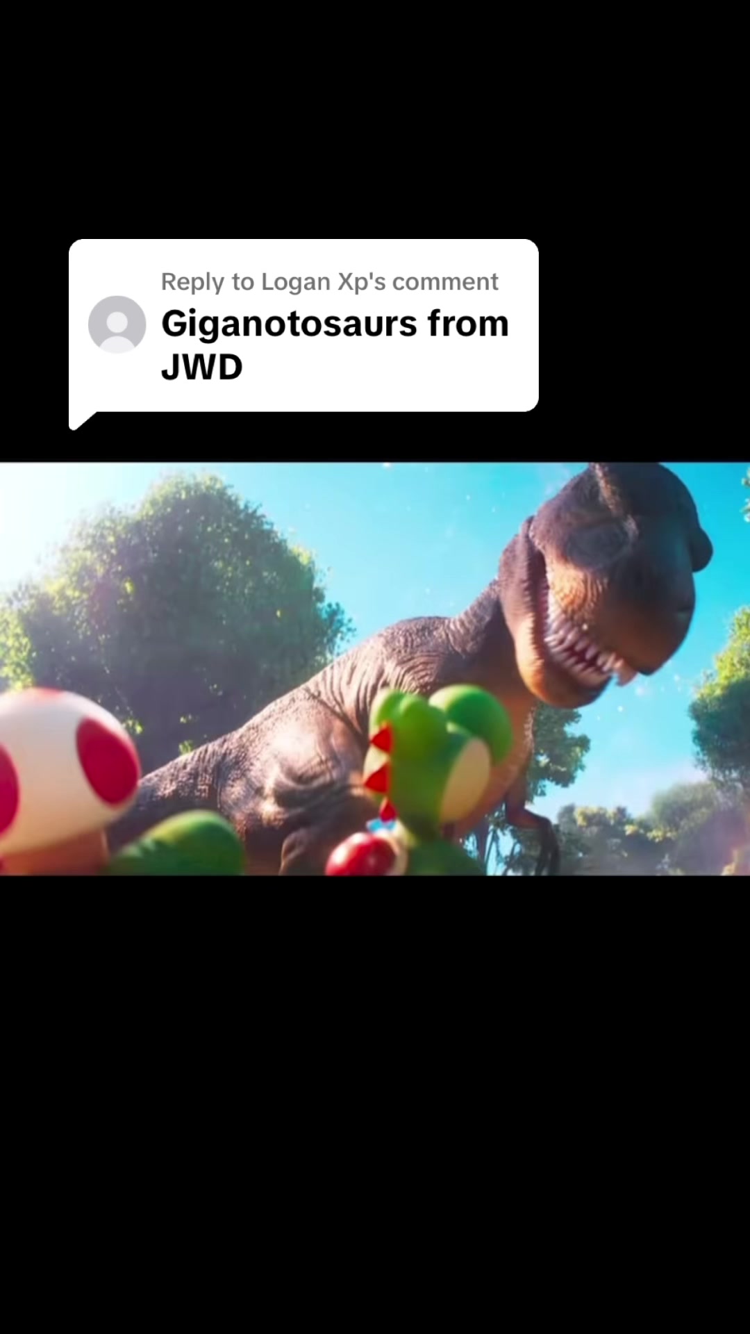 @DanielG1856