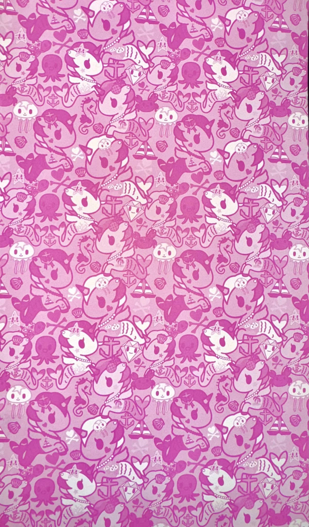 @𓌹*♰ aяa/viяtue ♰*𓌺