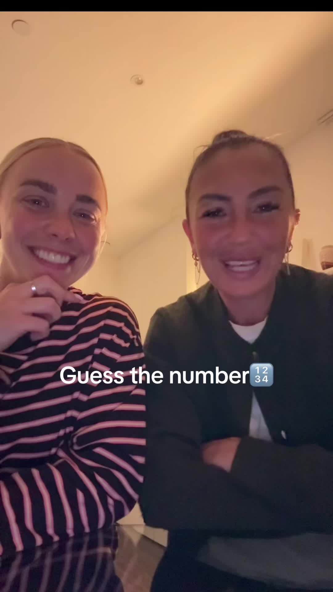 @katiezelem4