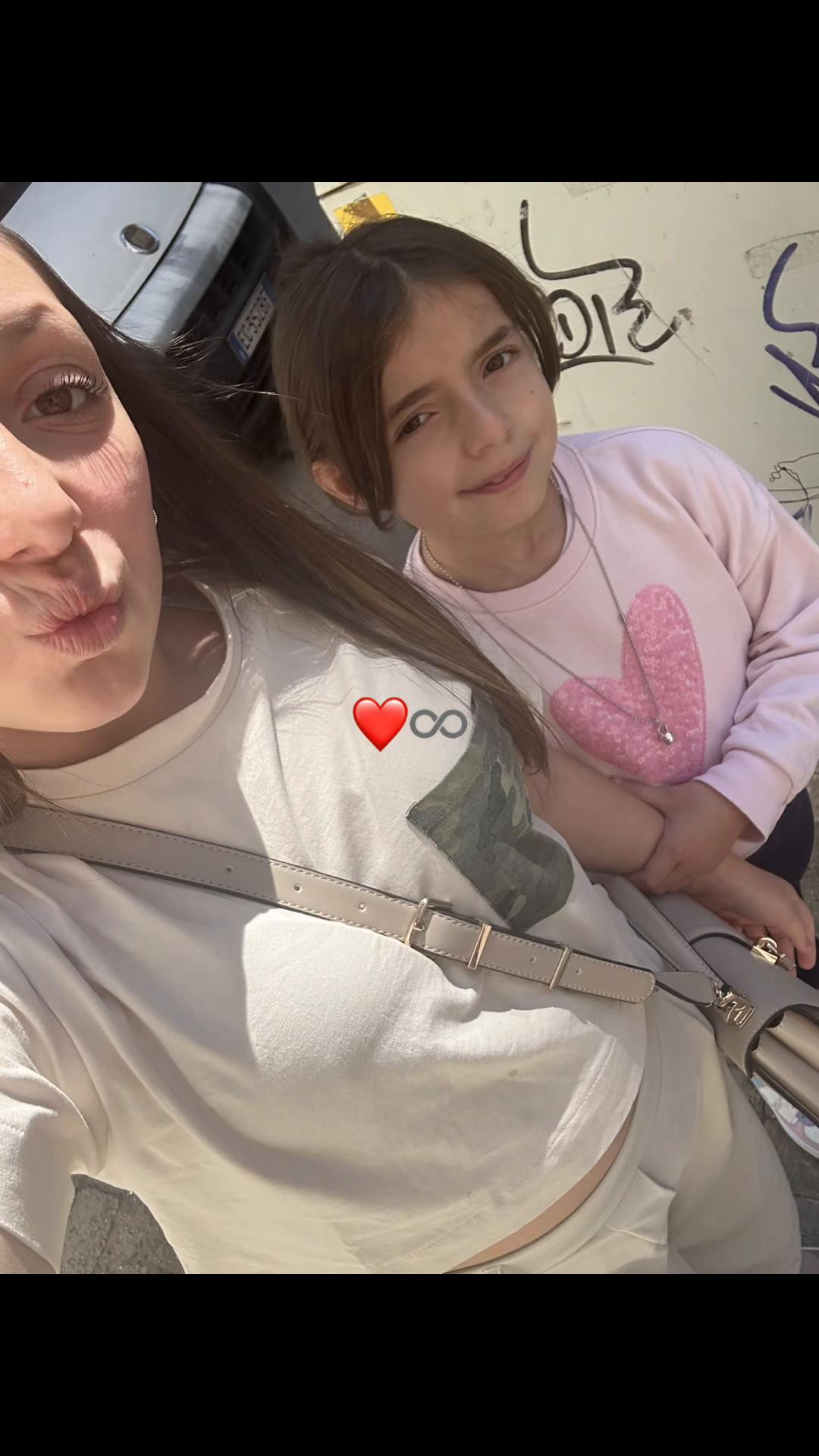 @صوفيا