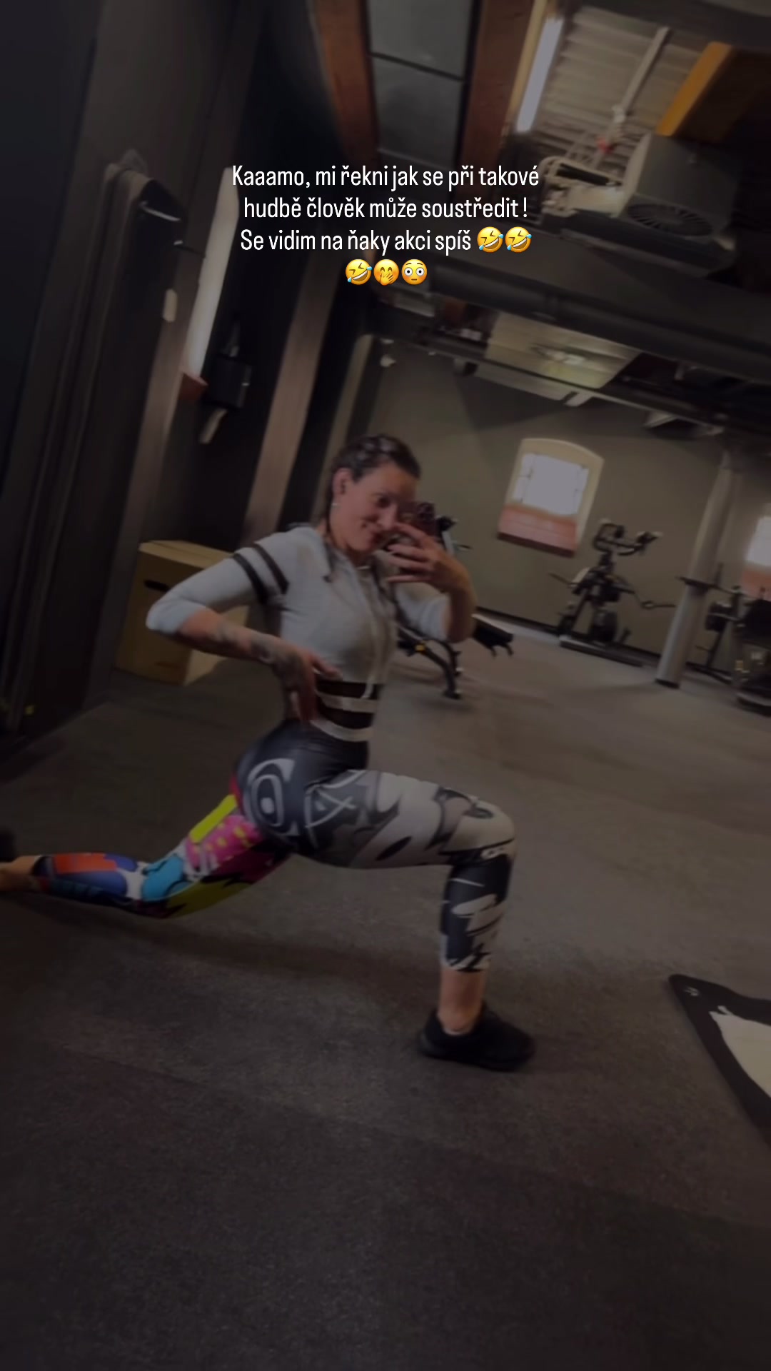 @Danielevate
