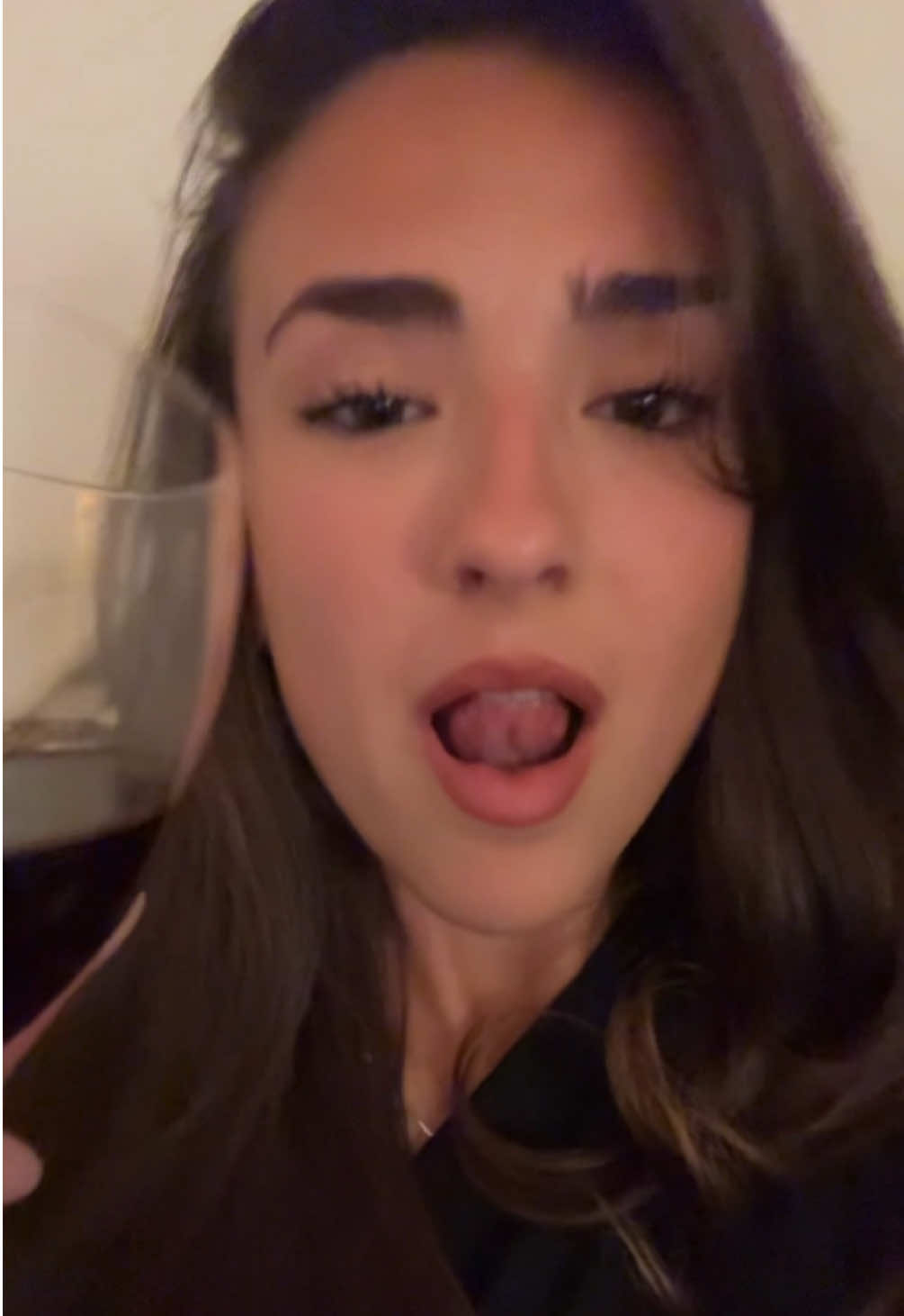 @Rebekka Elul