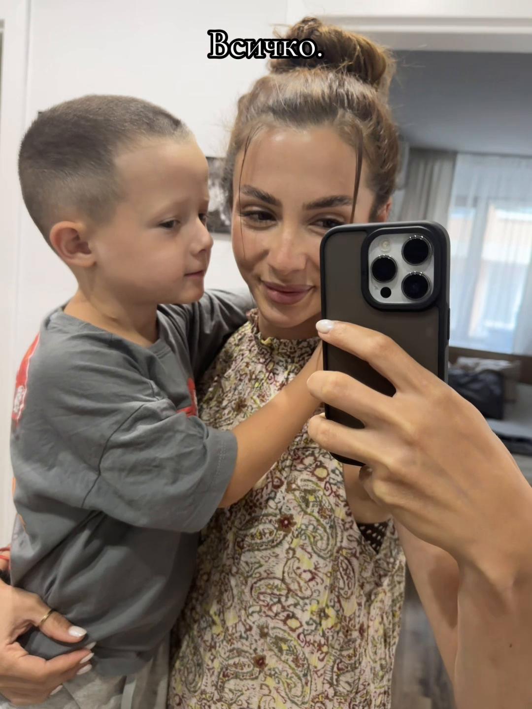 @JJekova