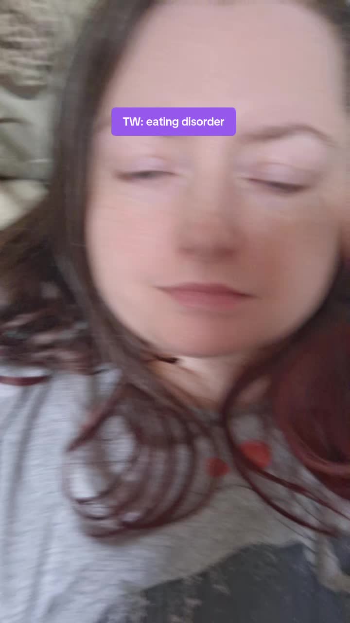 @Sabrina 🦄