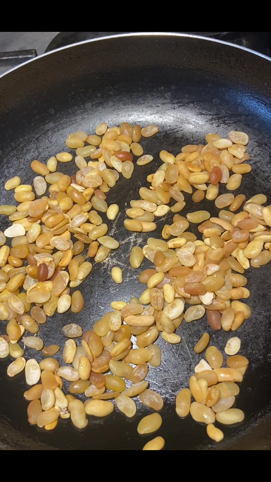 @Bangladeshi Cooking