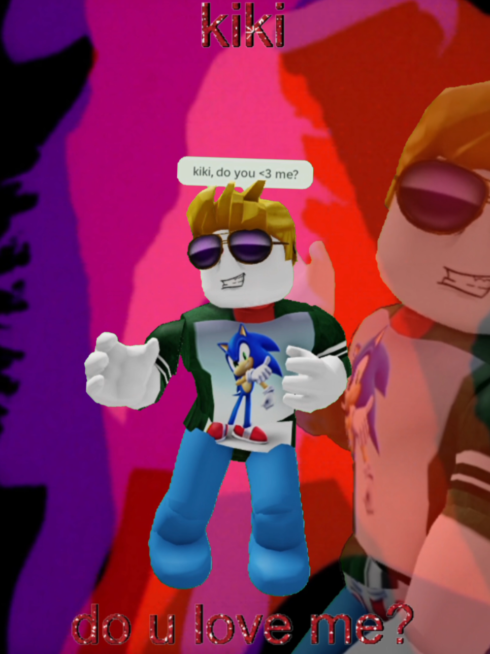 @robloxgooner