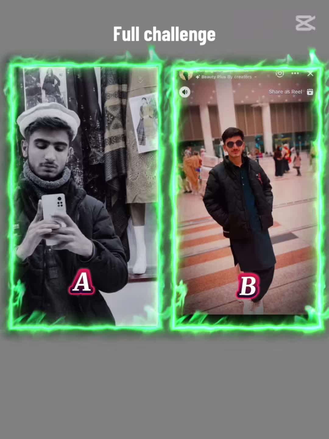 @Aurangzaib.Z🥀