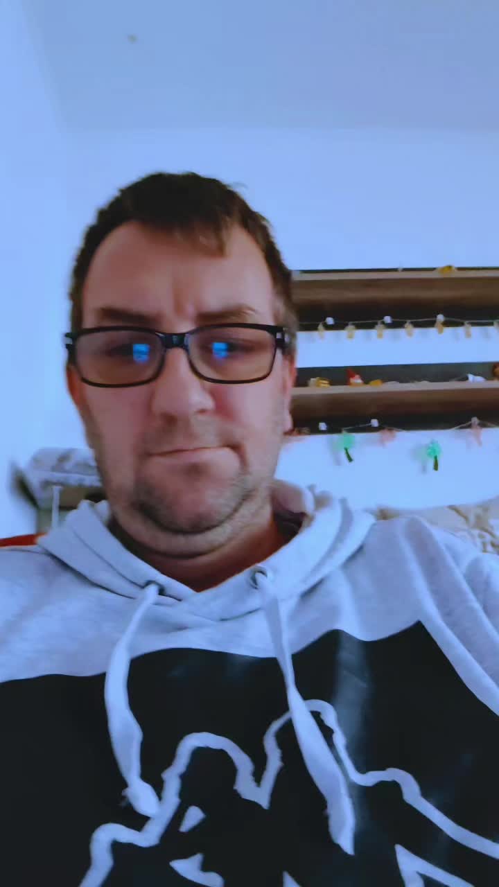 @Danilo Zilm