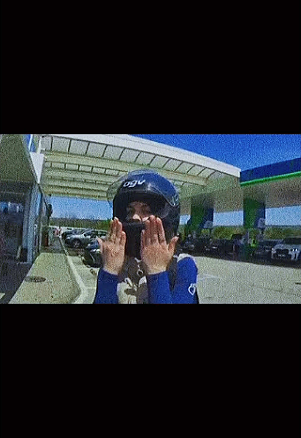 @Danny Stefanova