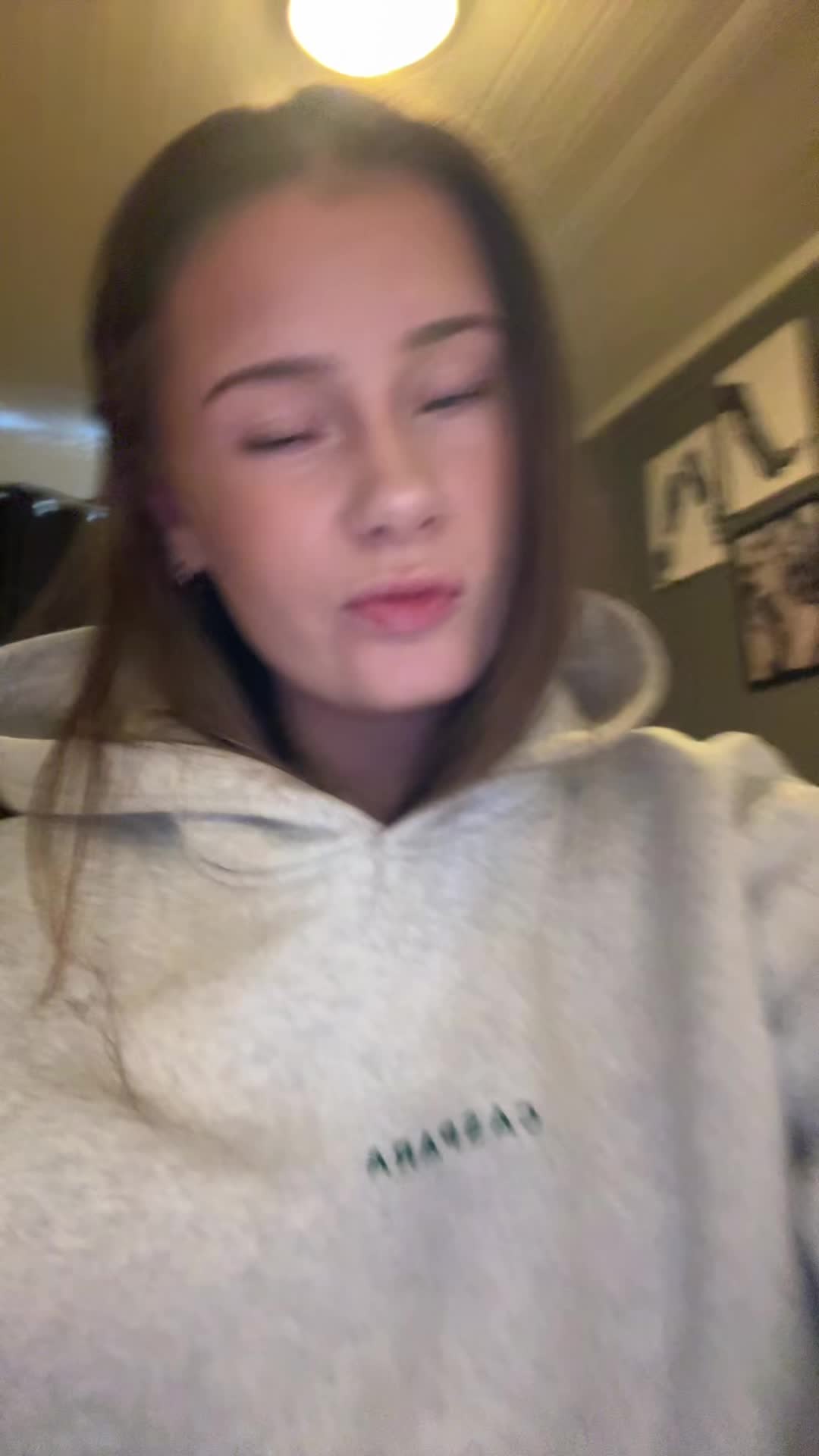 @jsv.priv.