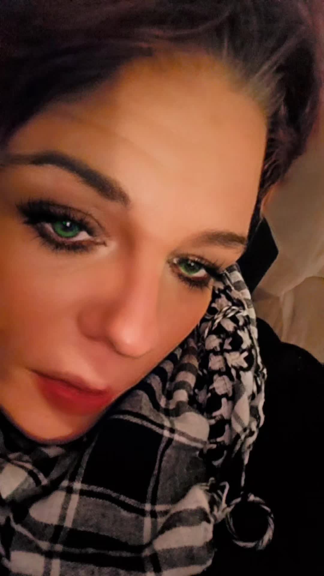 @♧Sowie_keine_♧_andere