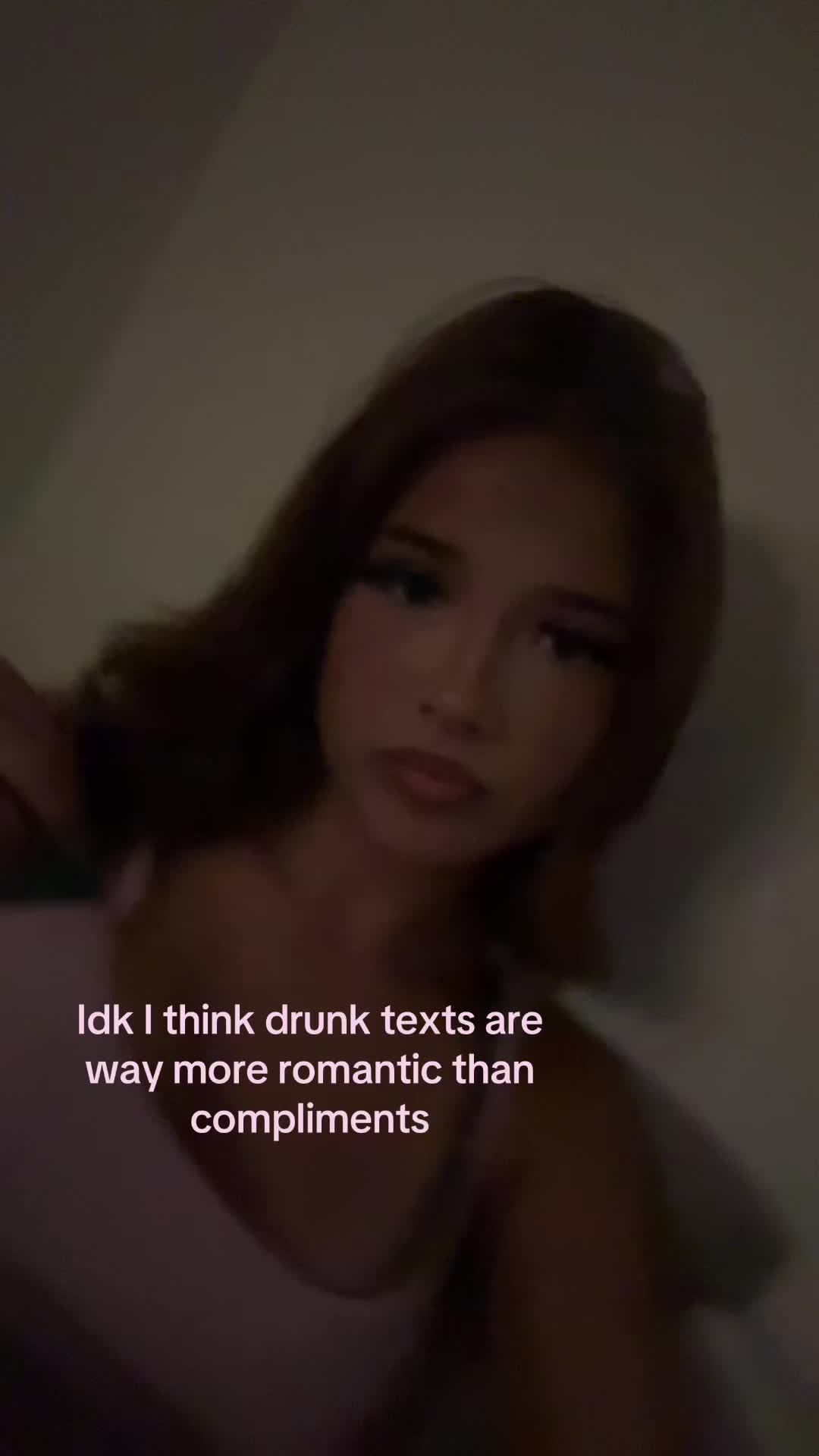 @Marni_secret