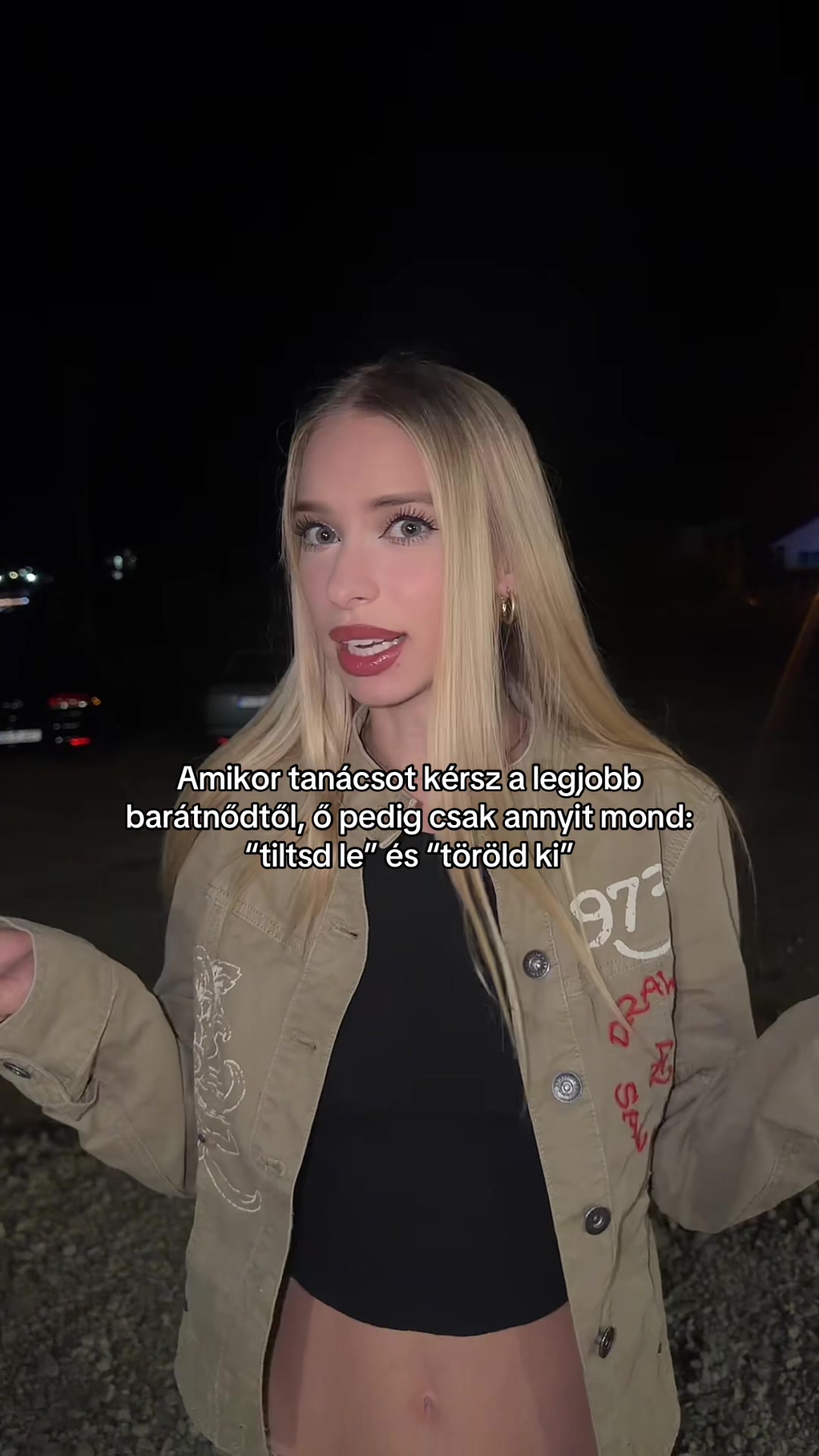 @Angi Zsigmond